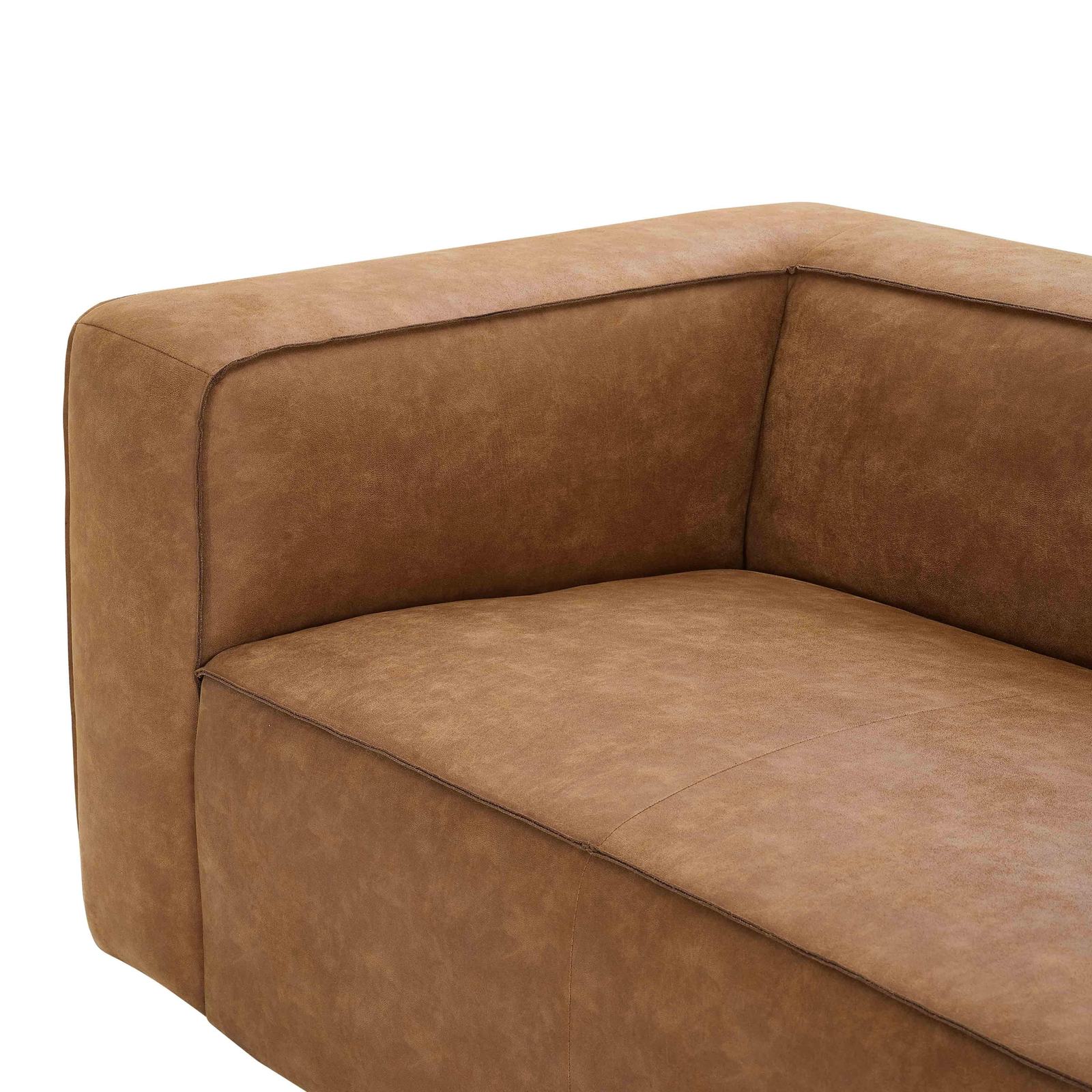 Aurora Sofa - Image 5