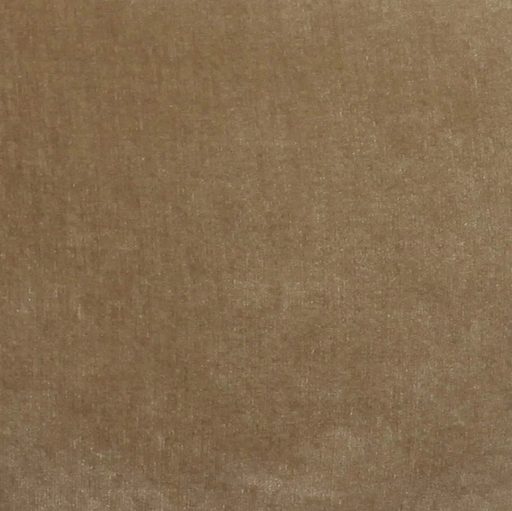 Austin Oat Recycled Fabric Swivel Chair - Image 7
