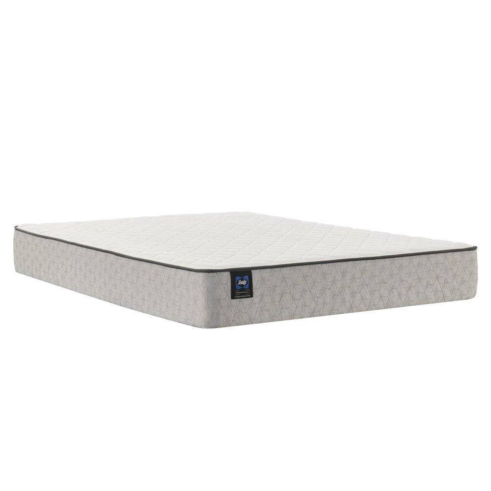 Autumn Ash Innerspring Mattress - Image 9