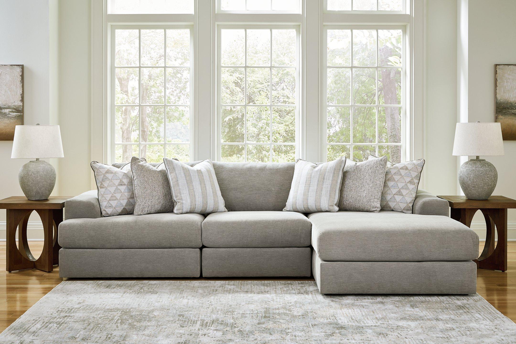 Avaliyah Living Room Set - Image 14