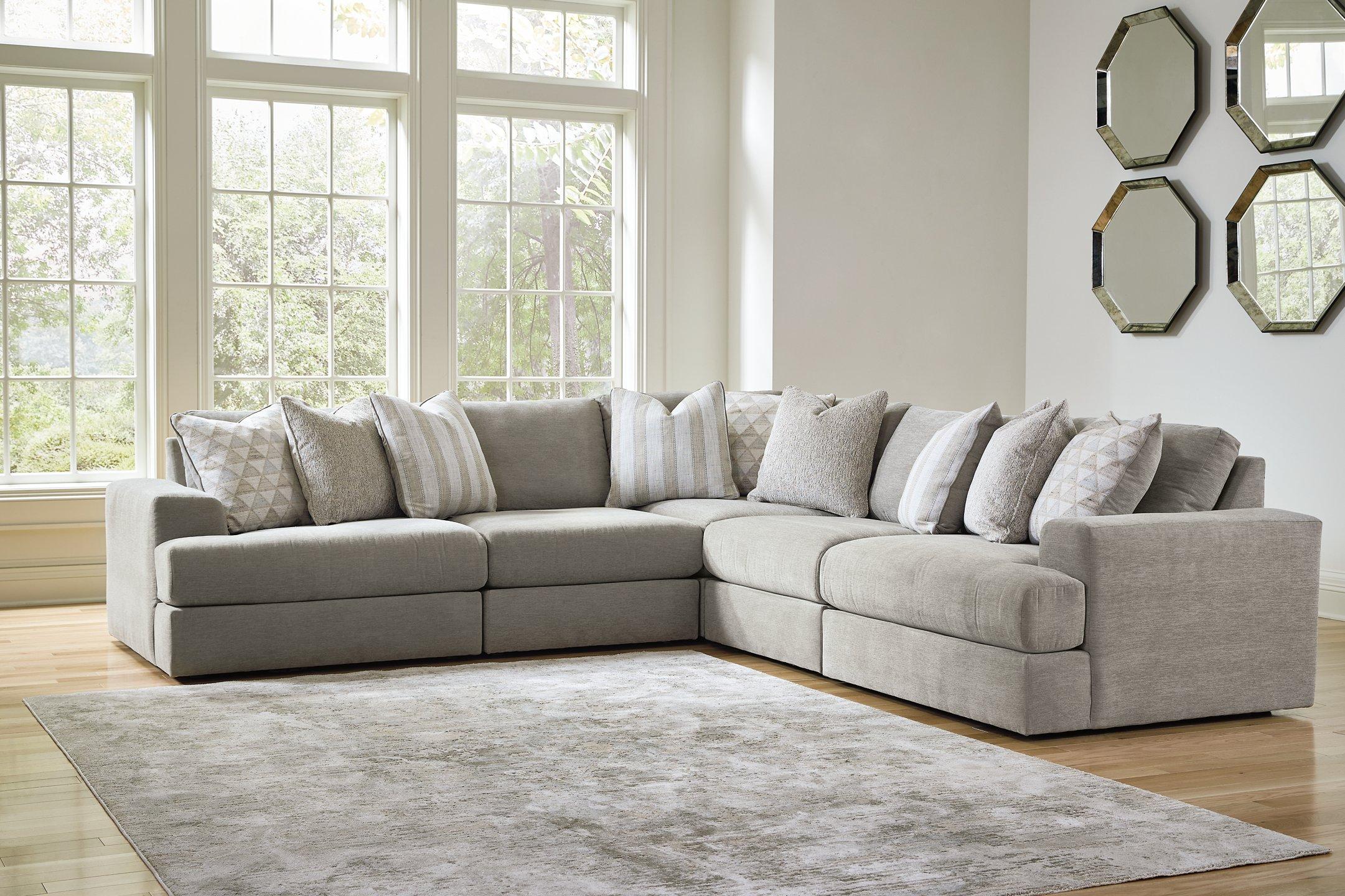 Avaliyah Living Room Set - Image 16