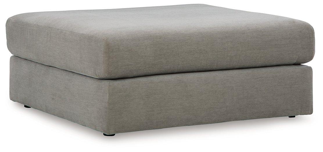 Avaliyah Living Room Set - Image 4