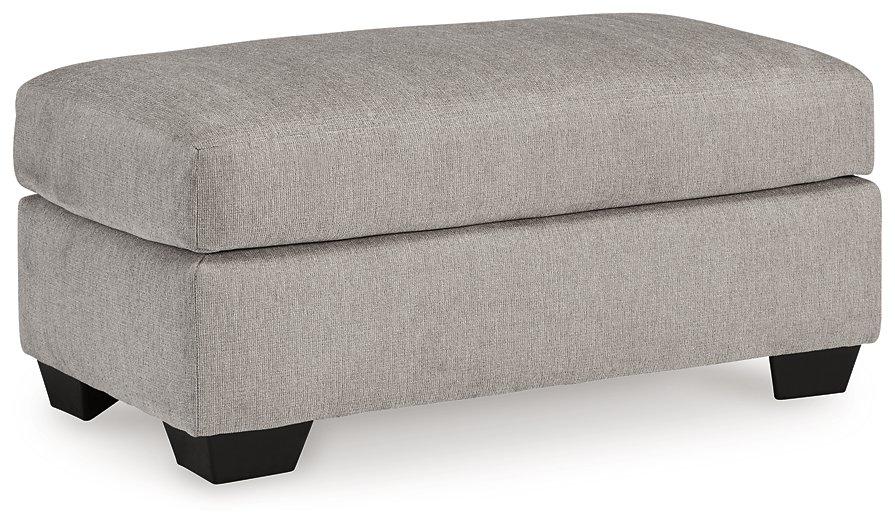 Avenal Park Living Room Set - Image 15