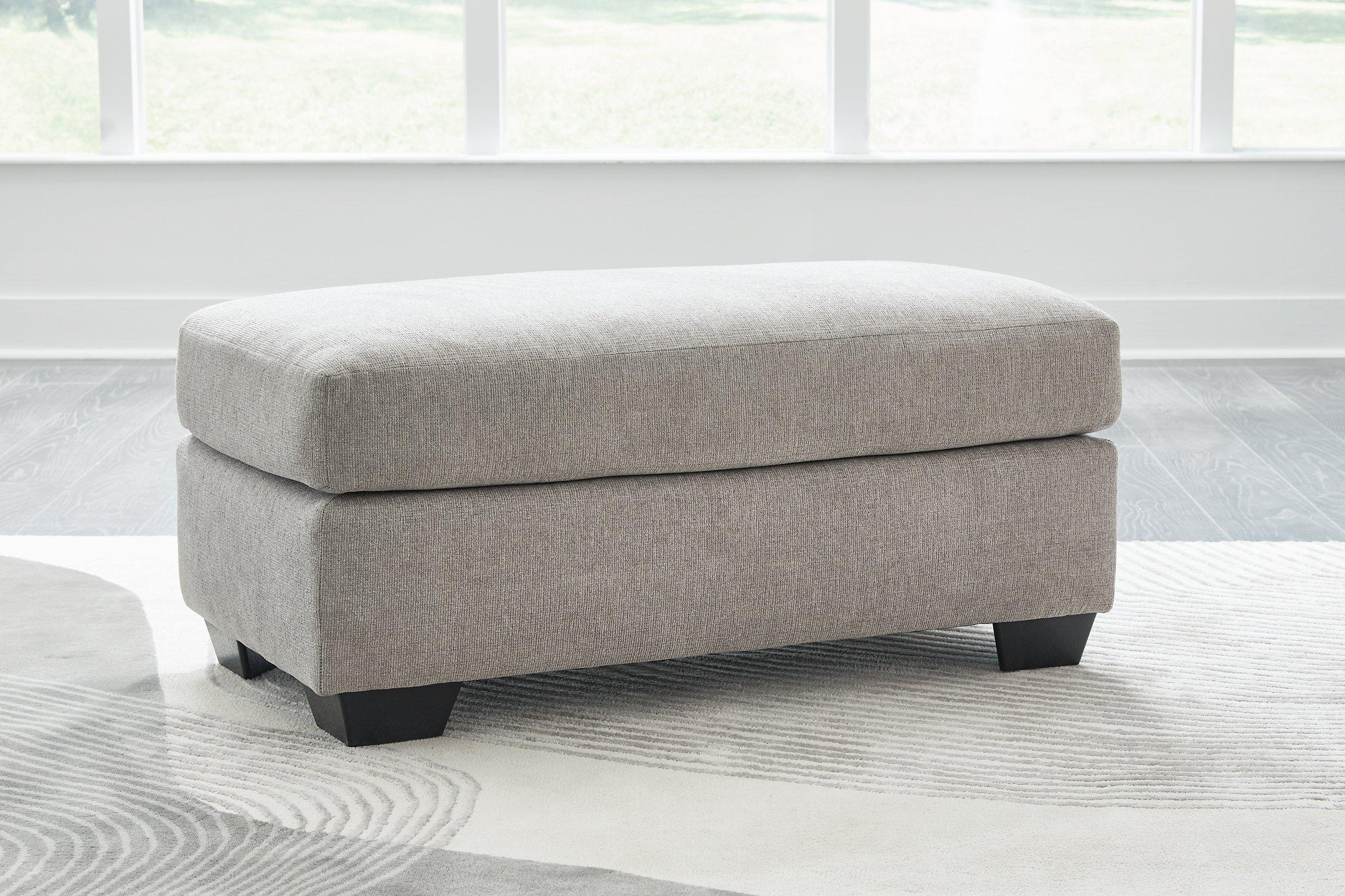 Avenal Park Living Room Set - Image 18