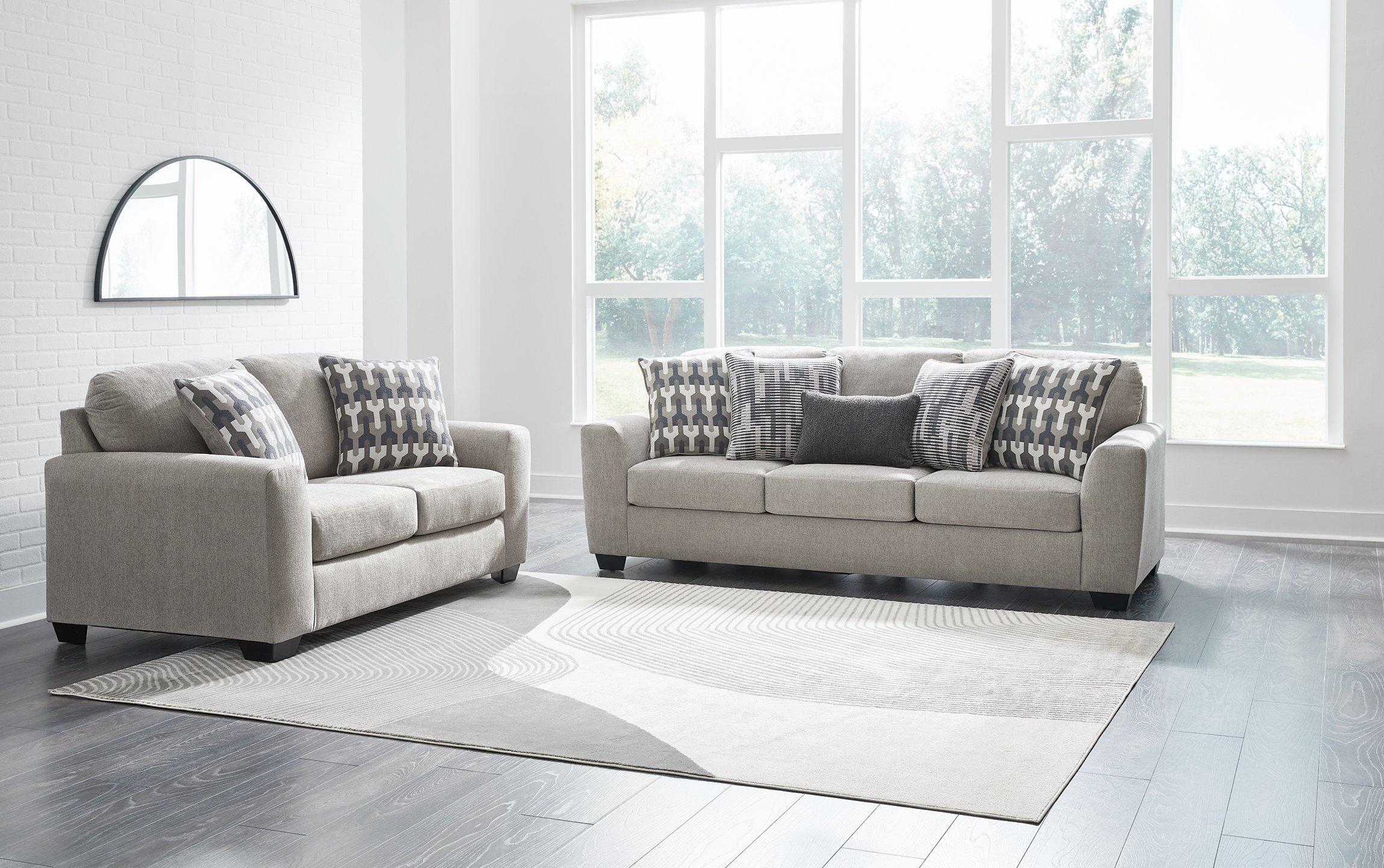 Avenal Park Living Room Set - Image 2