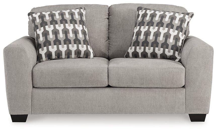 Avenal Park Living Room Set - Image 25