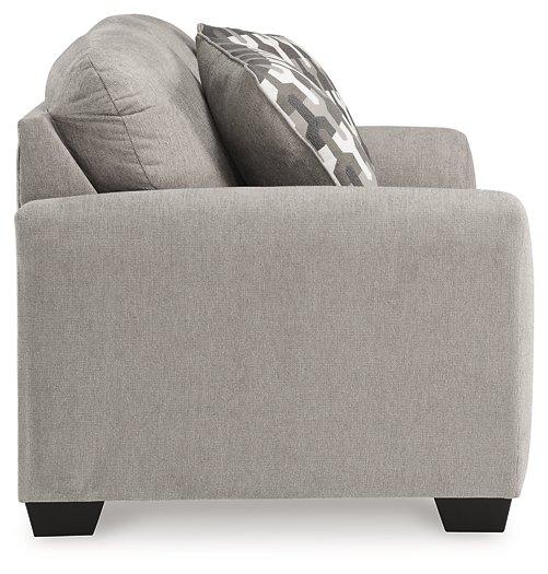 Avenal Park Living Room Set - Image 27