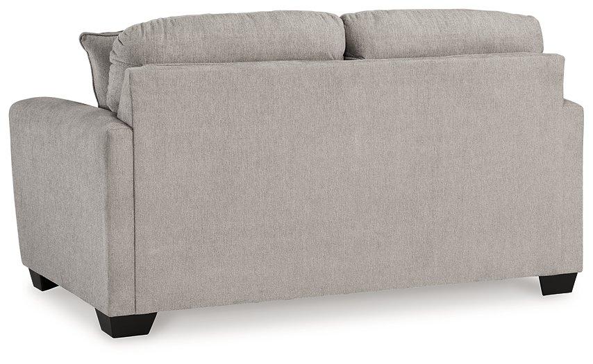 Avenal Park Living Room Set - Image 28