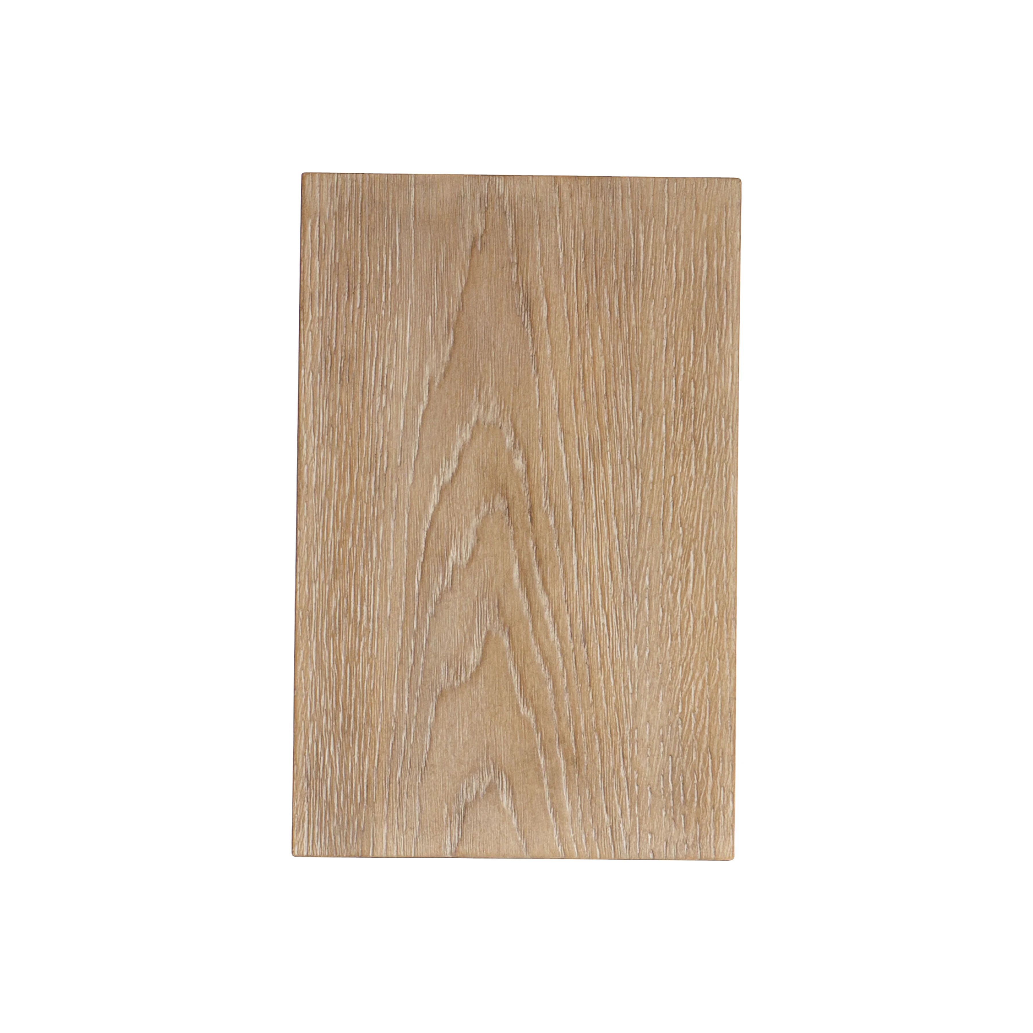 Aventura Accent Table - Image 2