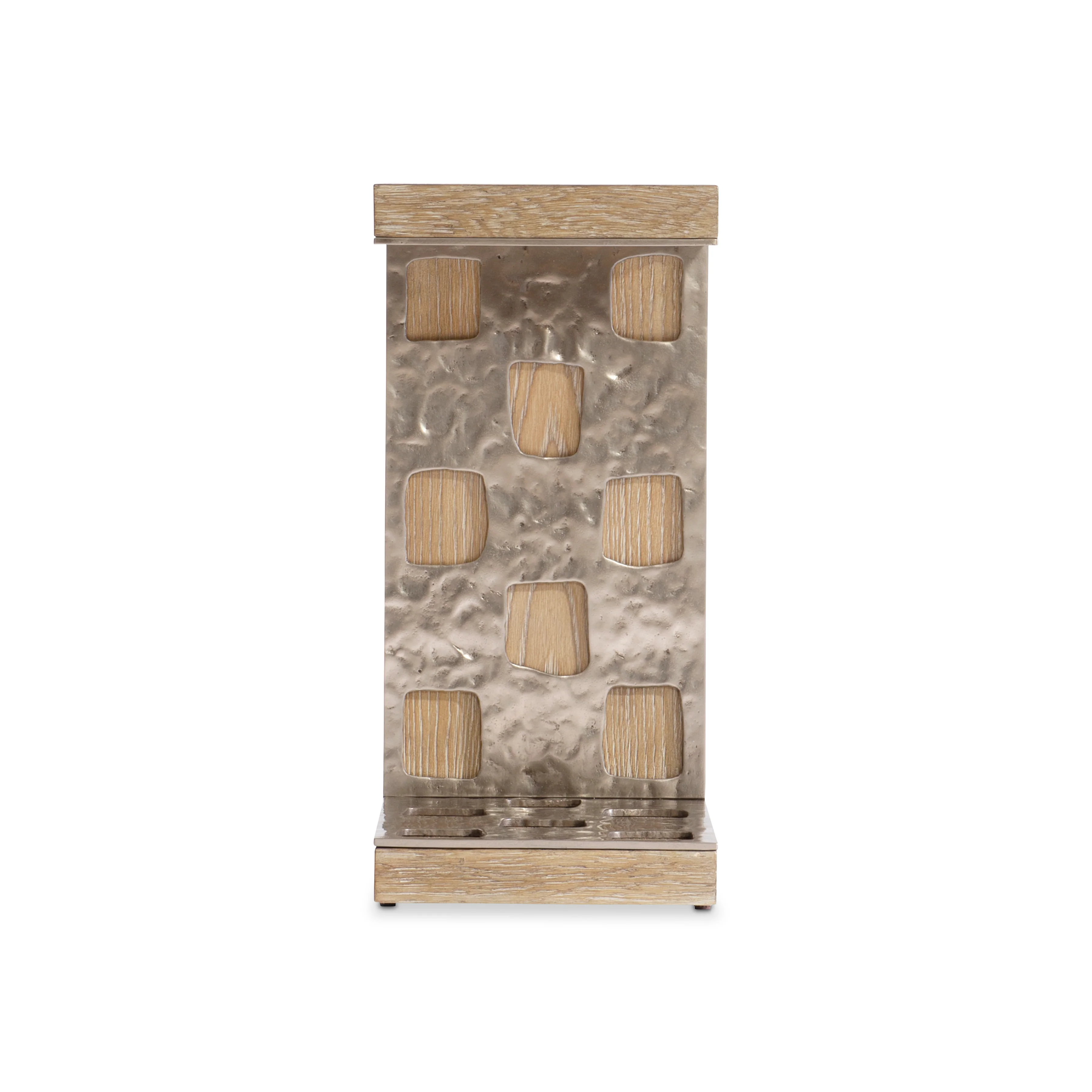 Aventura Accent Table - Image 3