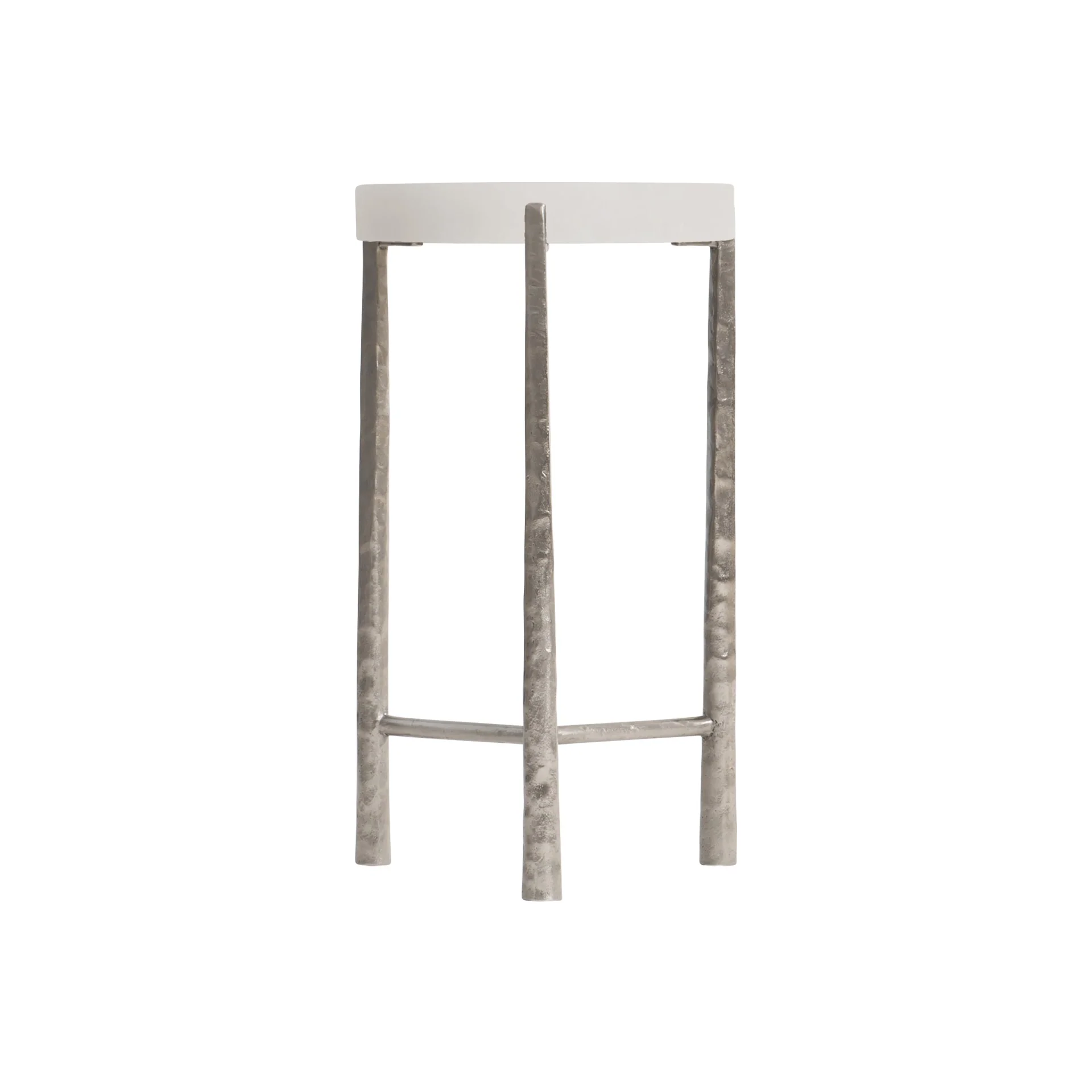 Aventura Accent Table - Image 8