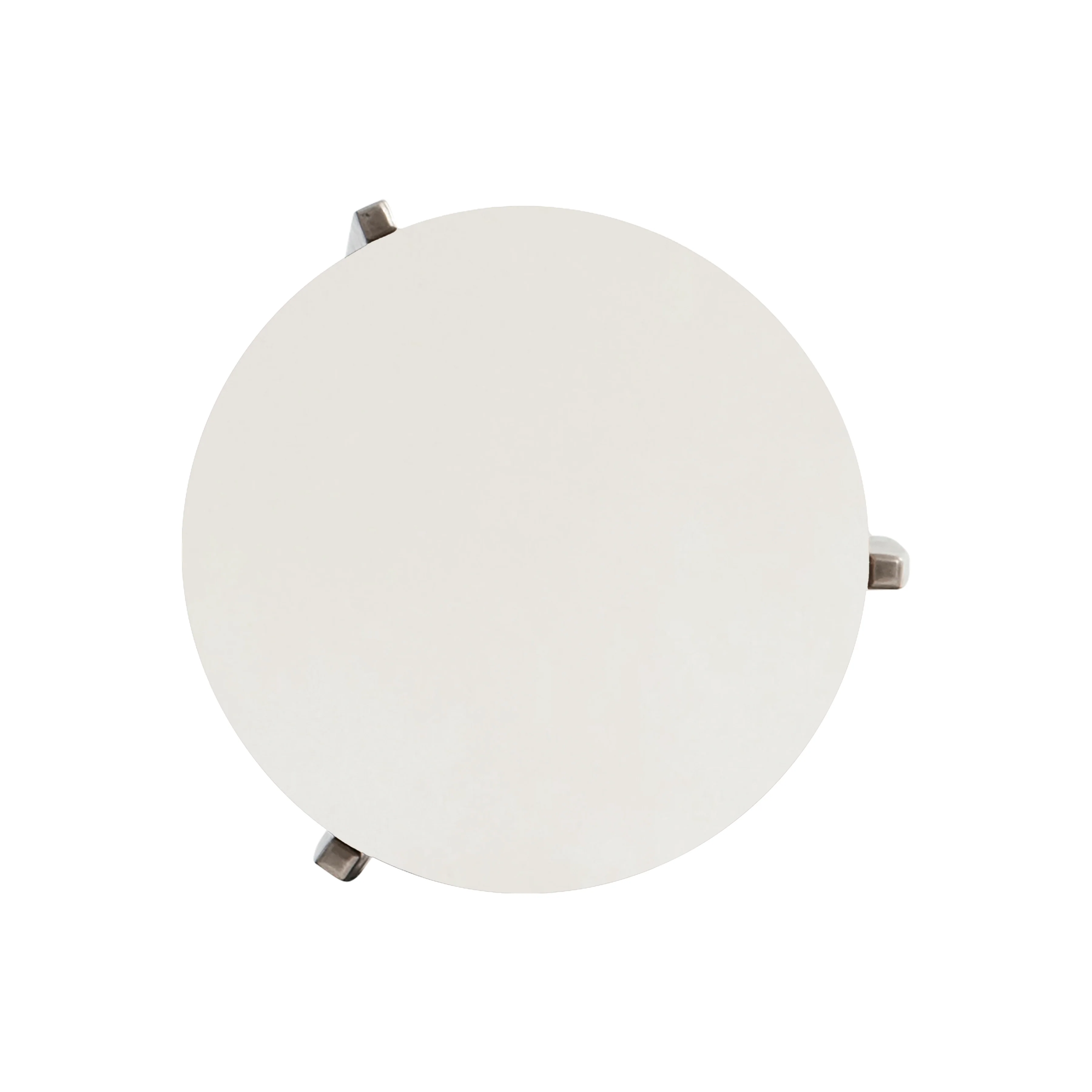Aventura Accent Table - Image 9