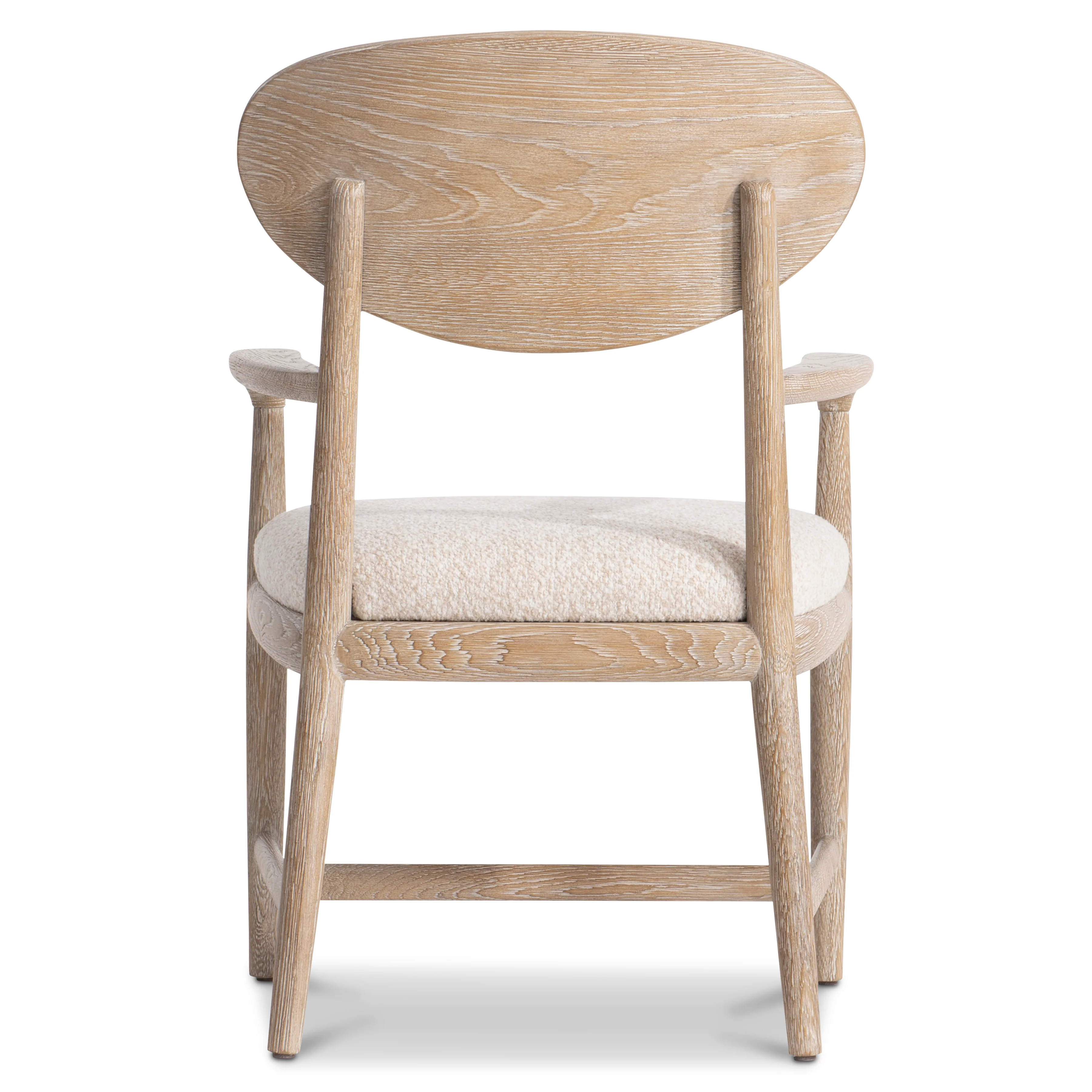 Aventura Arm Chair - Image 10