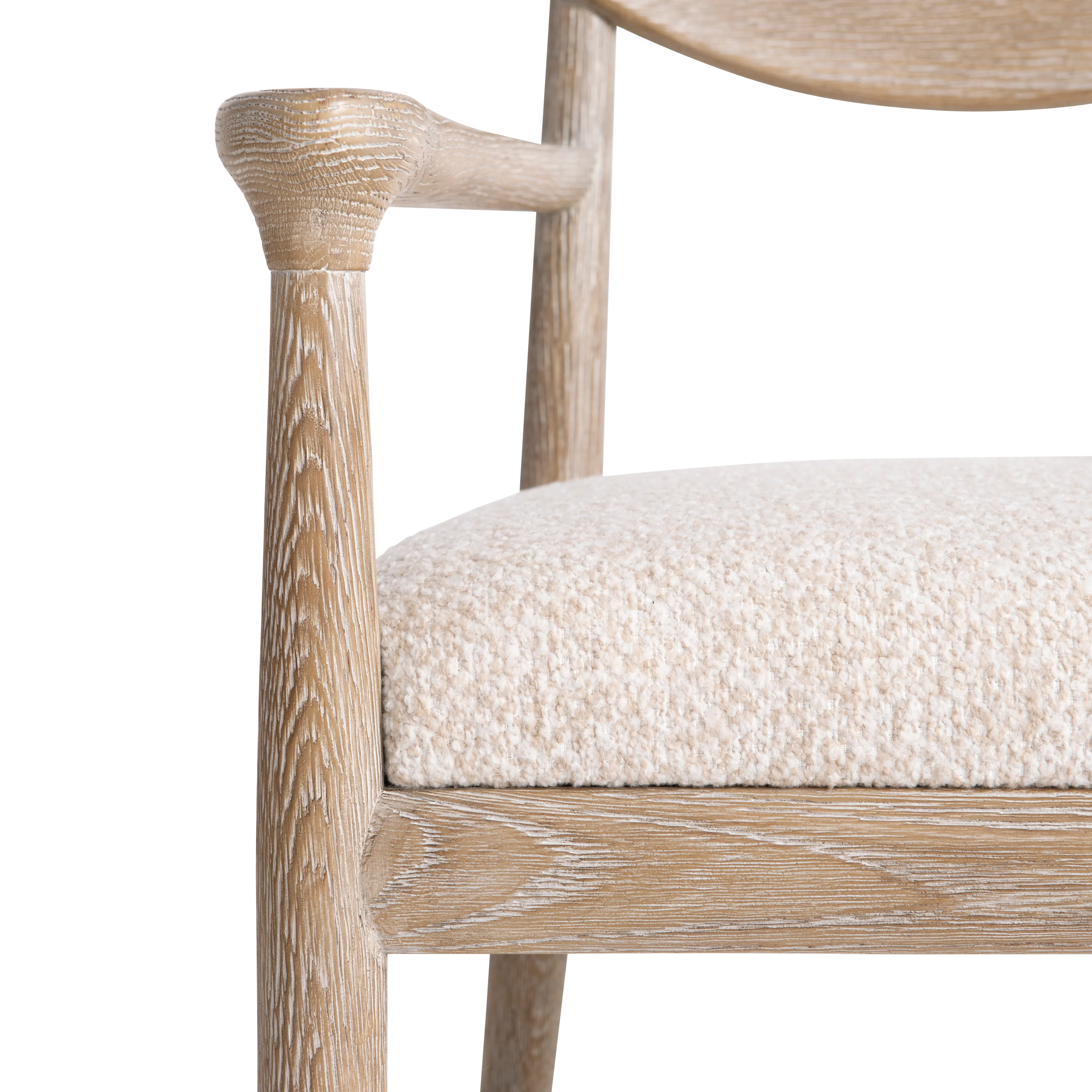 Aventura Arm Chair - Image 11