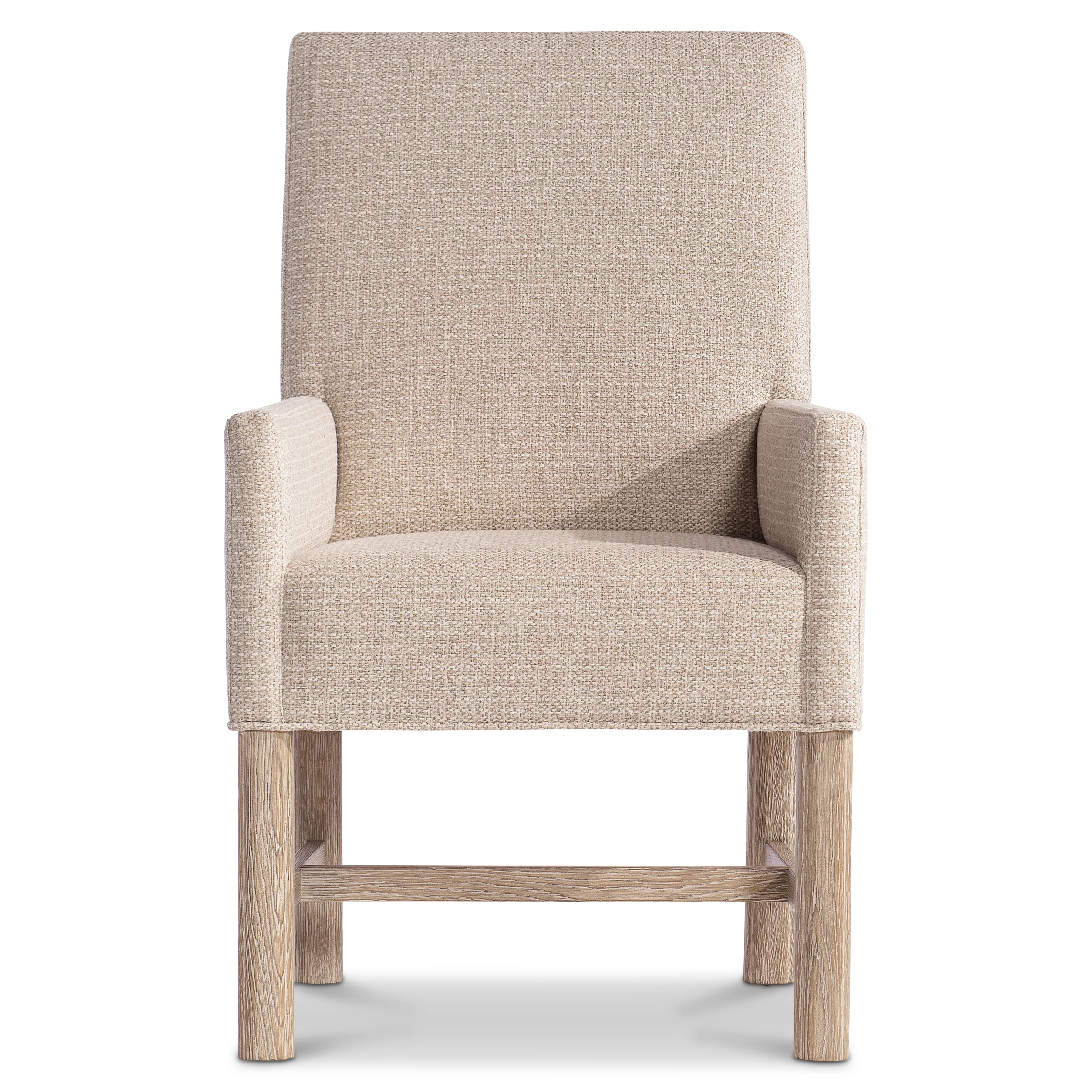 Aventura Arm Chair - Image 3