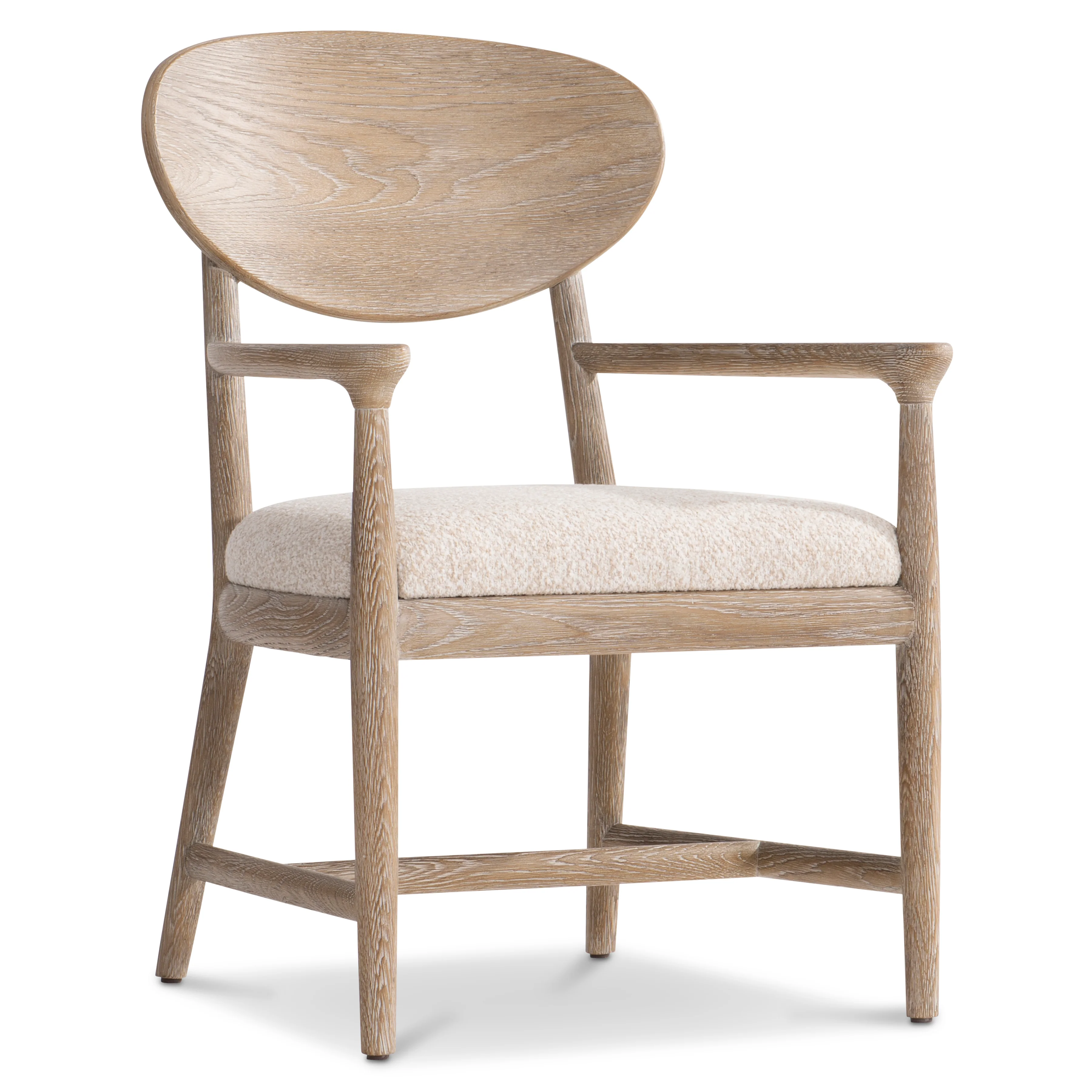 Aventura Arm Chair - Image 7