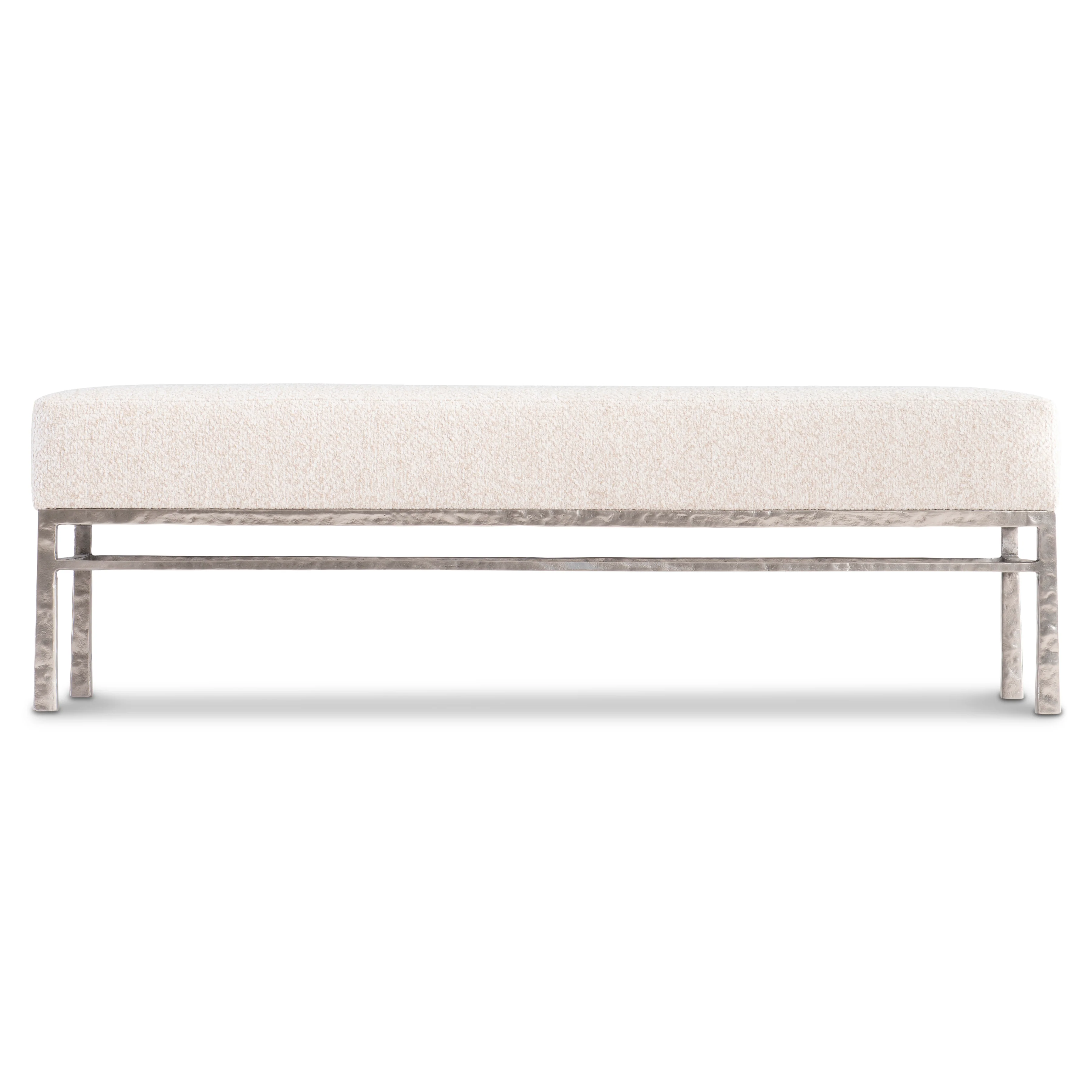 Aventura Bench - Image 3