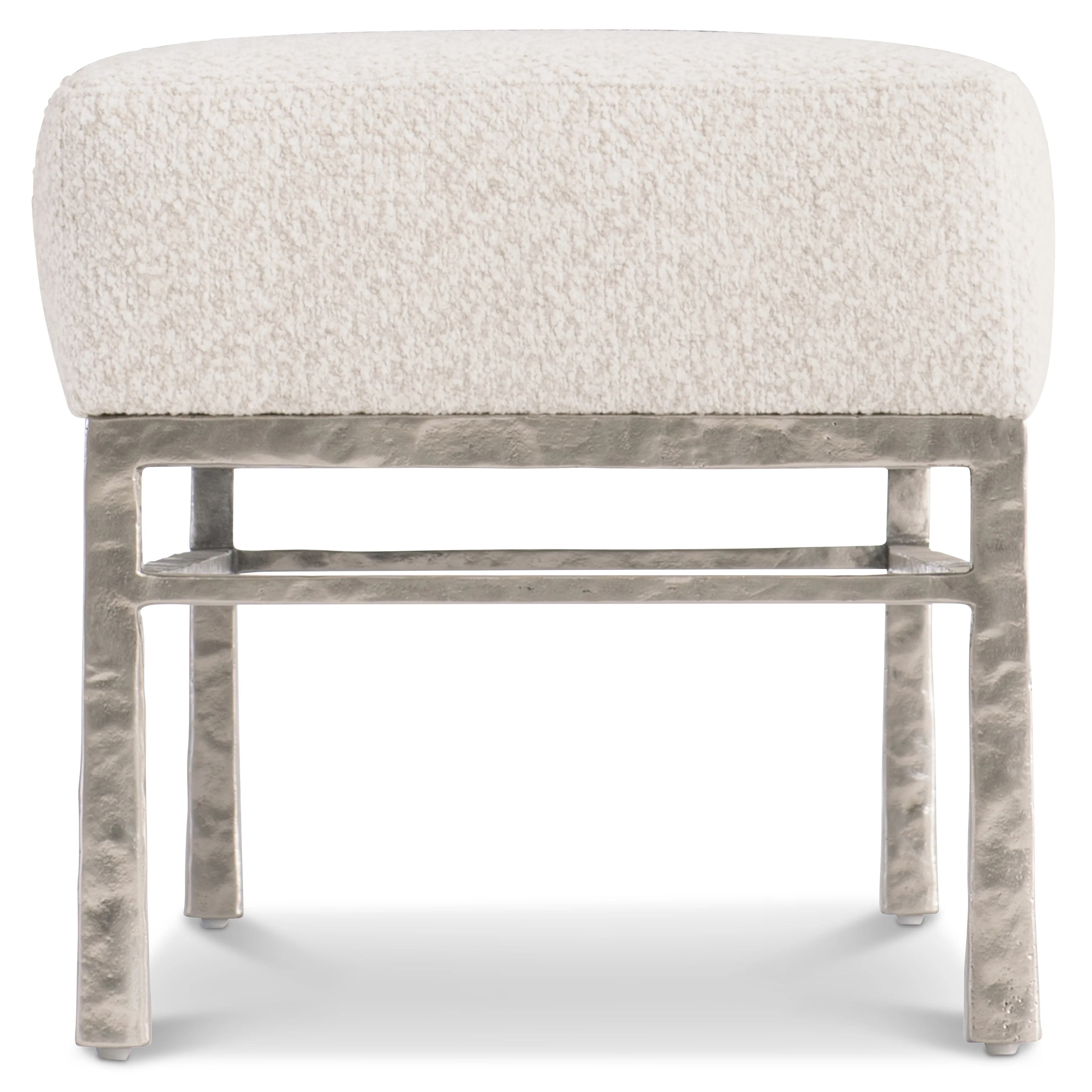 Aventura Bench - Image 4