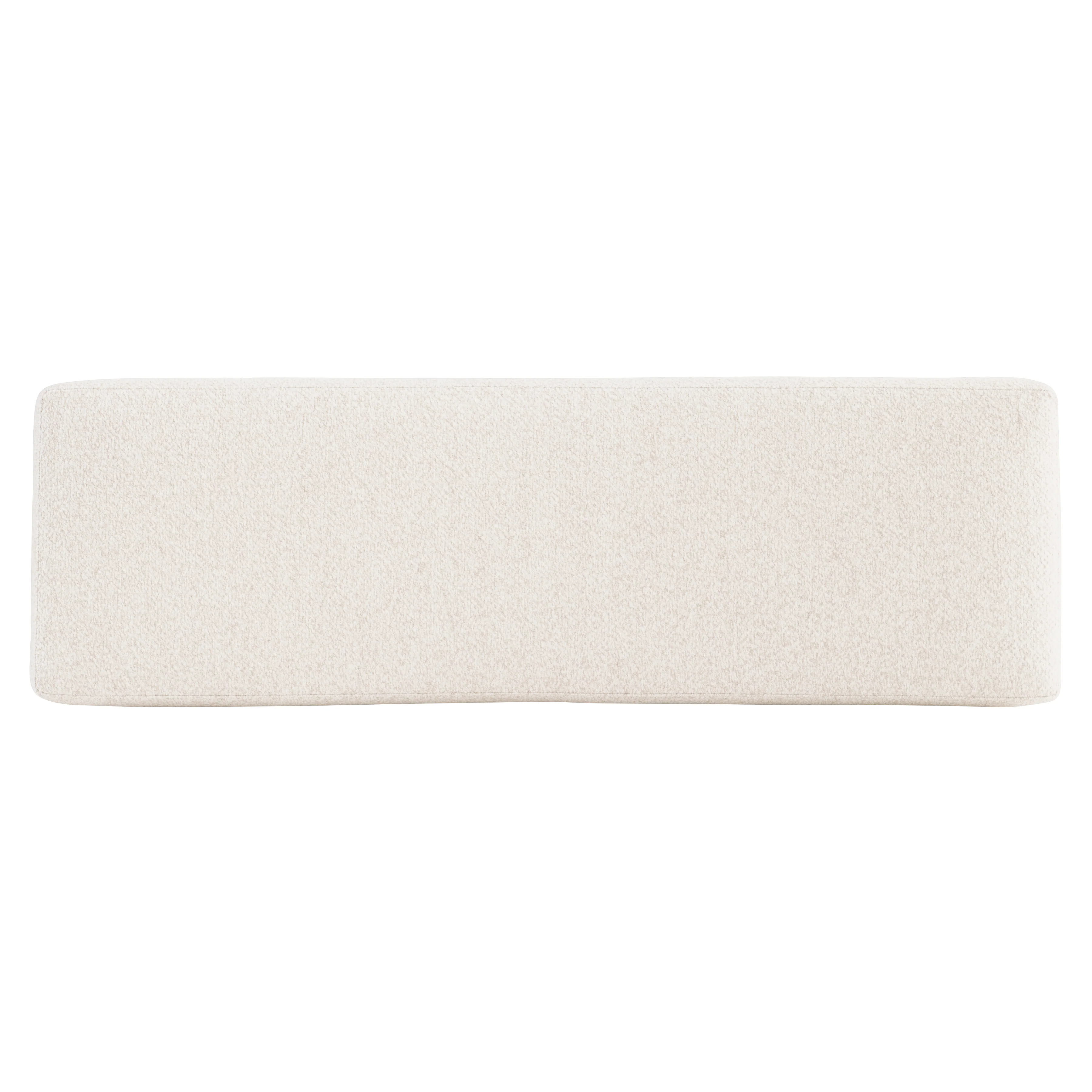 Aventura Bench - Image 5