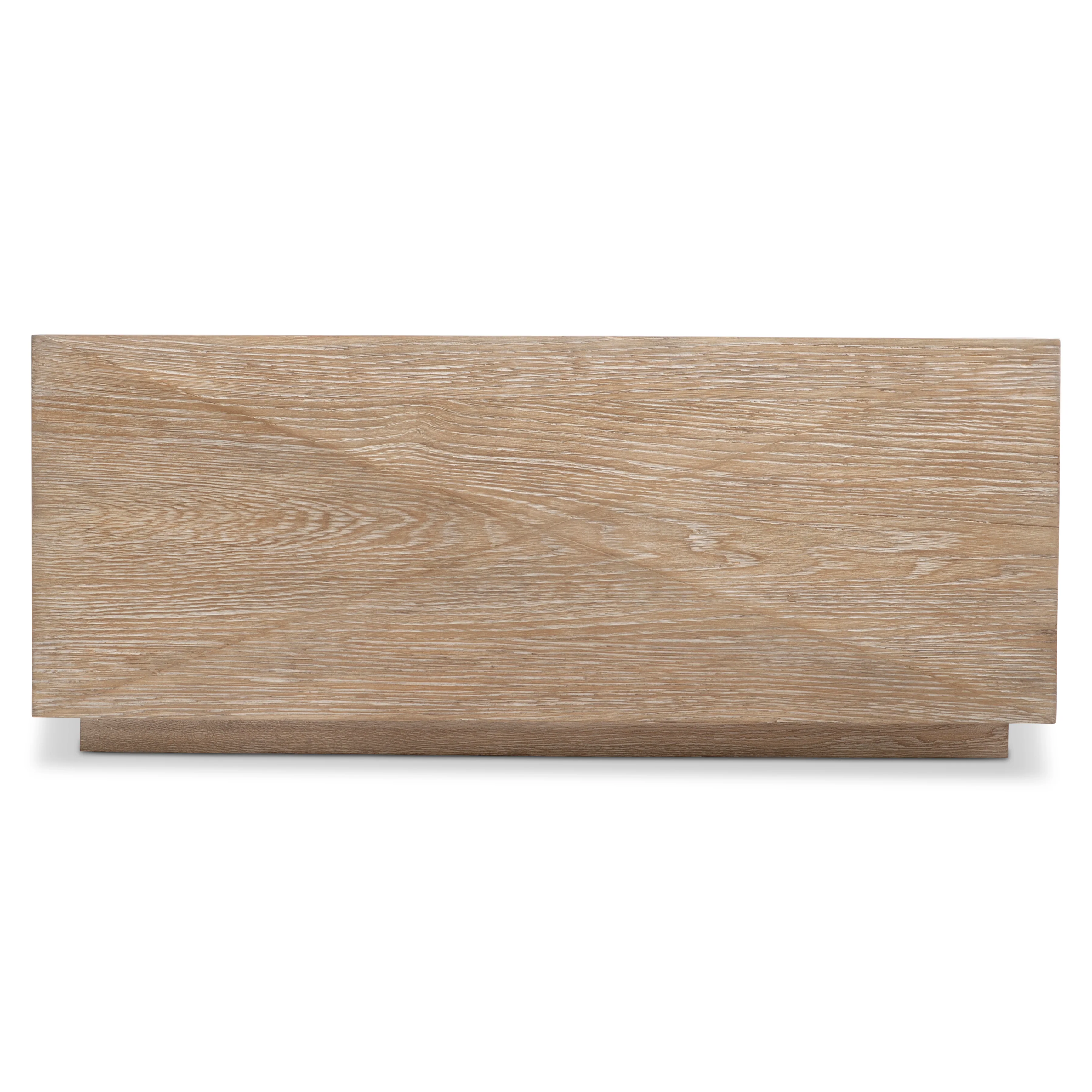 Aventura Cocktail Table - Image 3