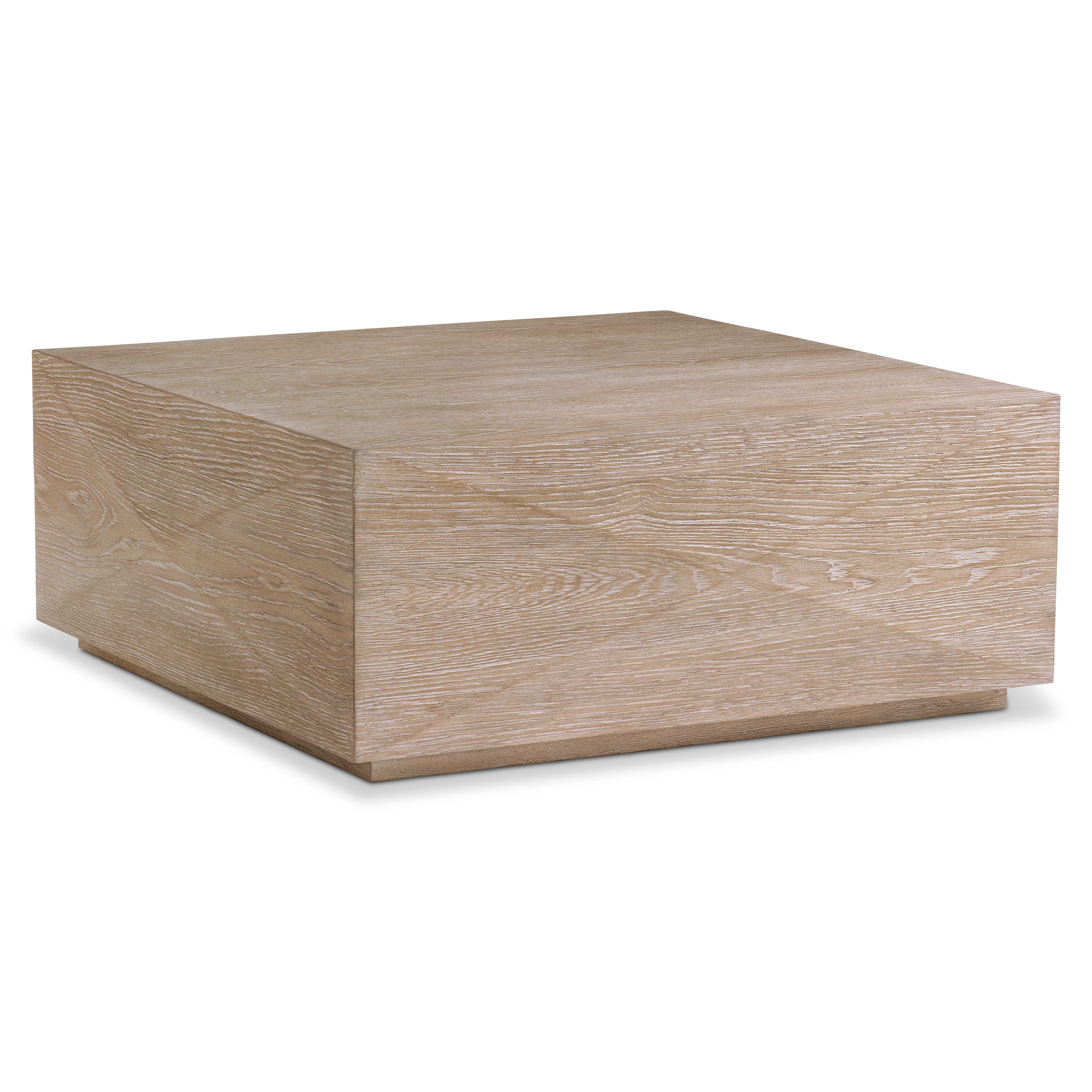 Aventura Cocktail Table - Image 4