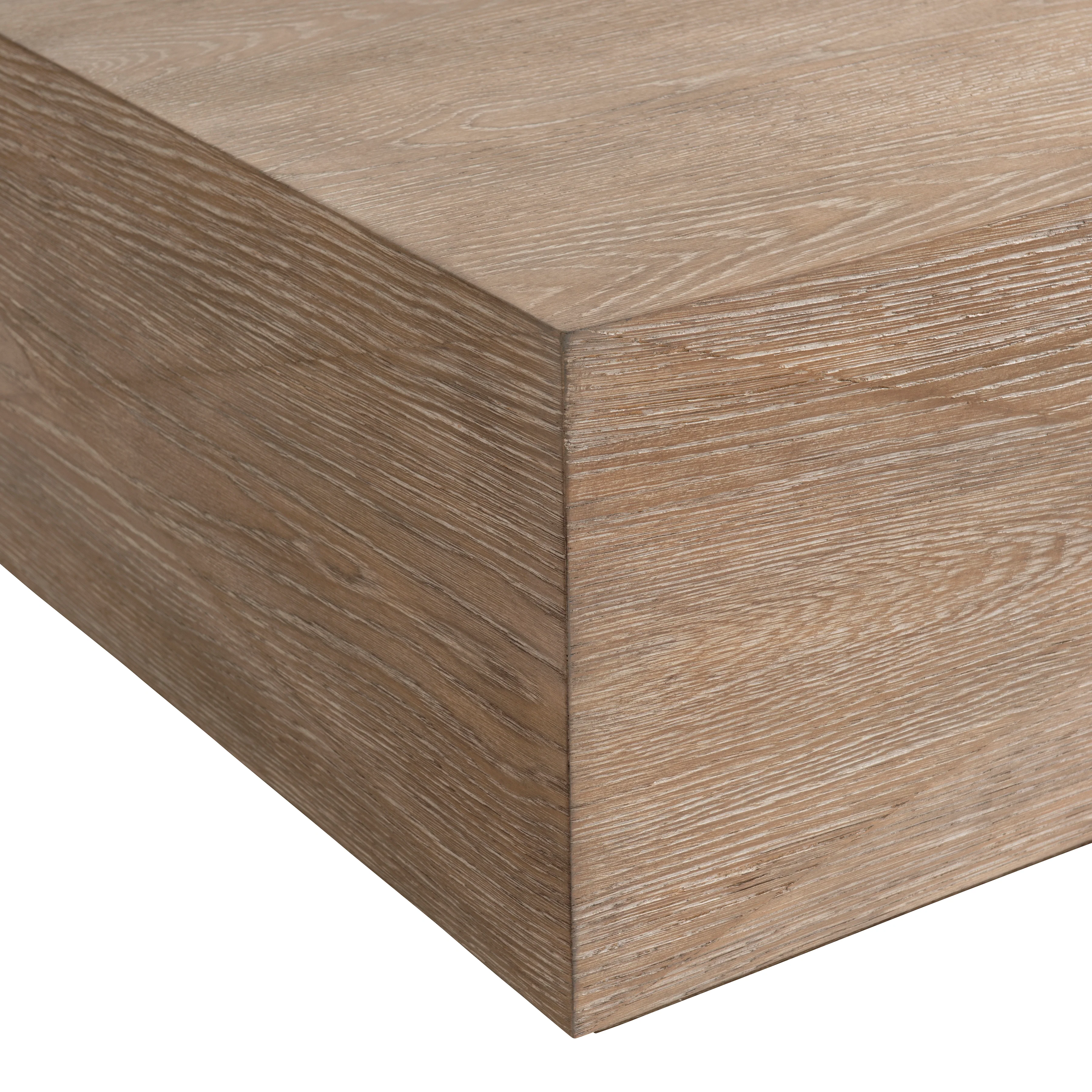 Aventura Cocktail Table - Image 5