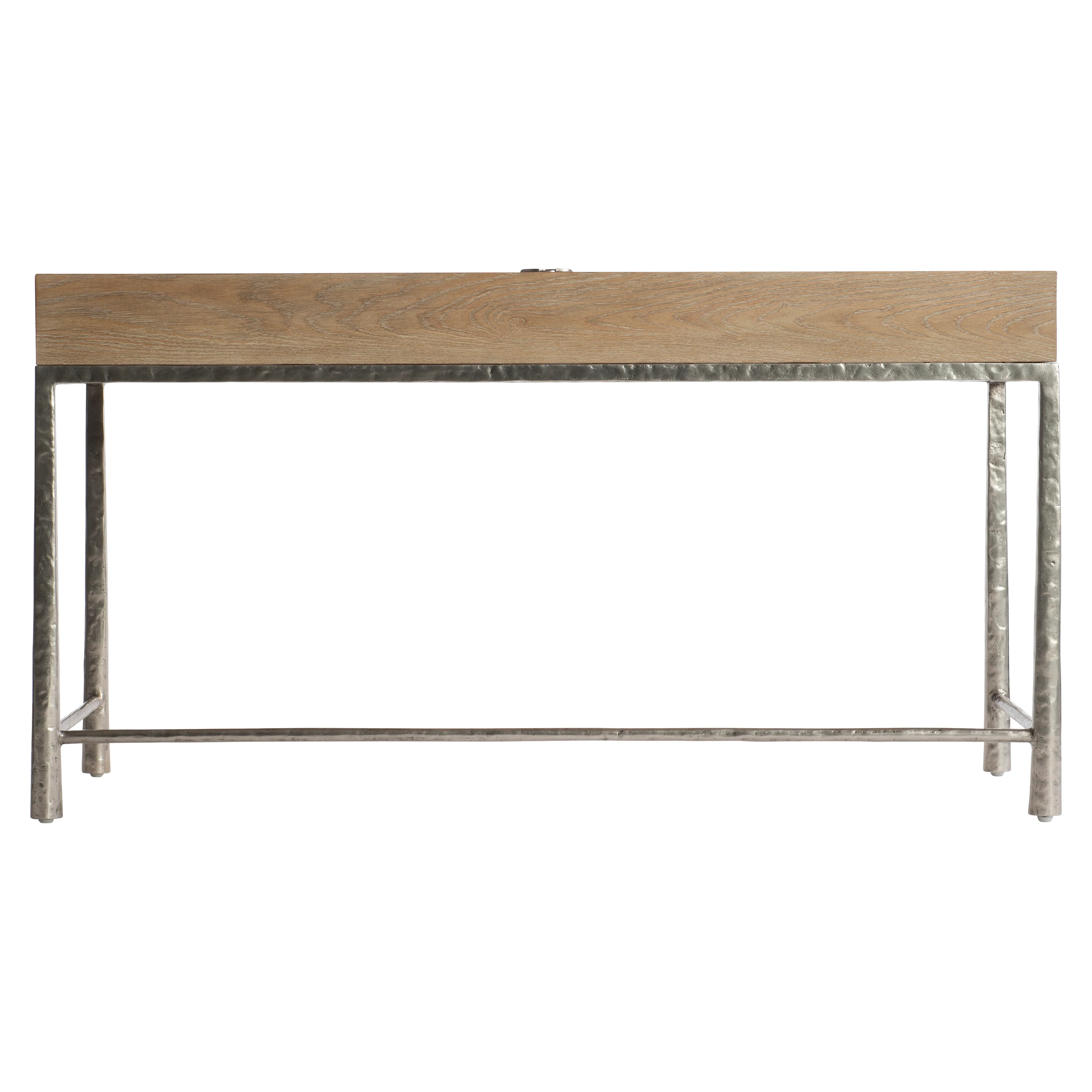 Aventura Desk - Image 4