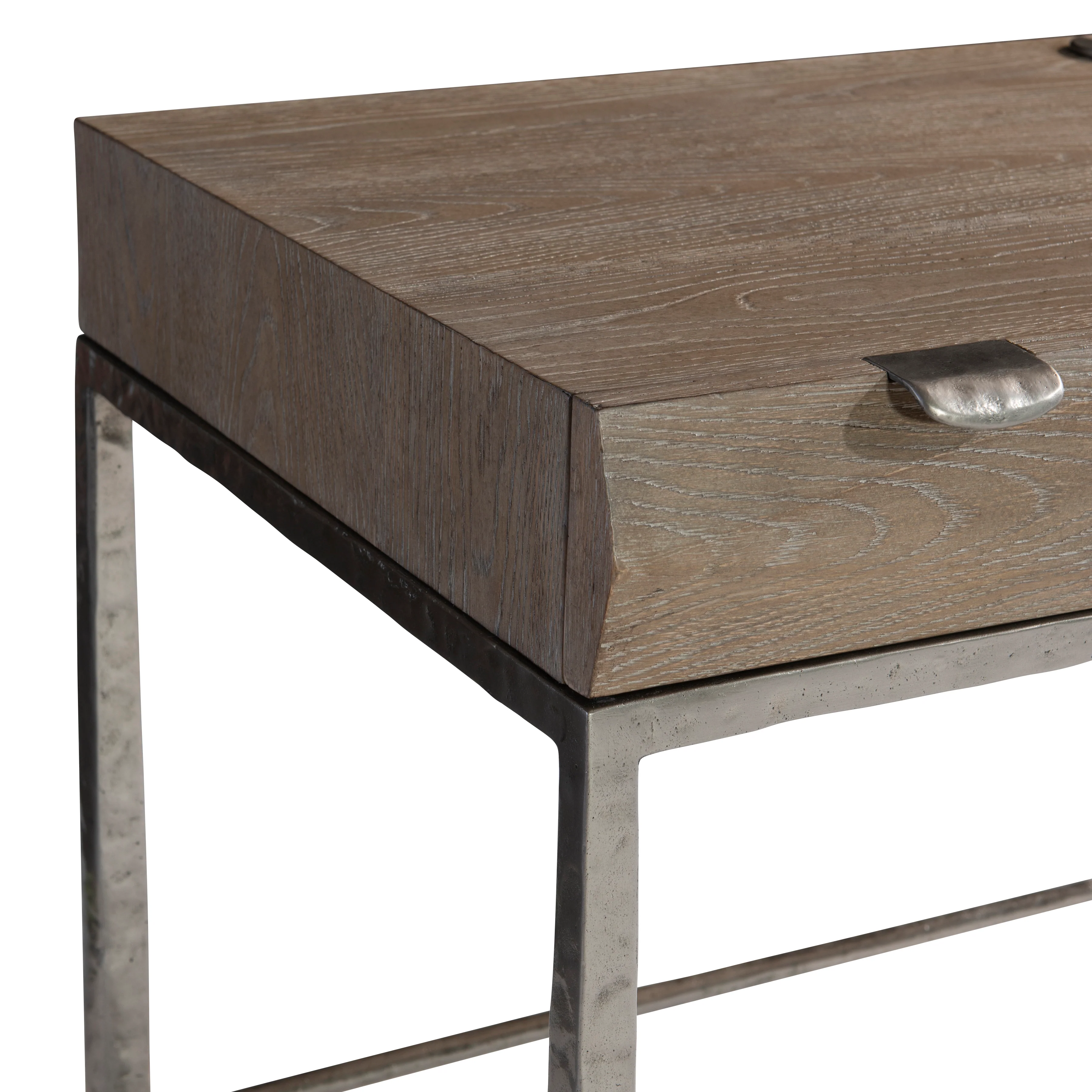 Aventura Desk - Image 6