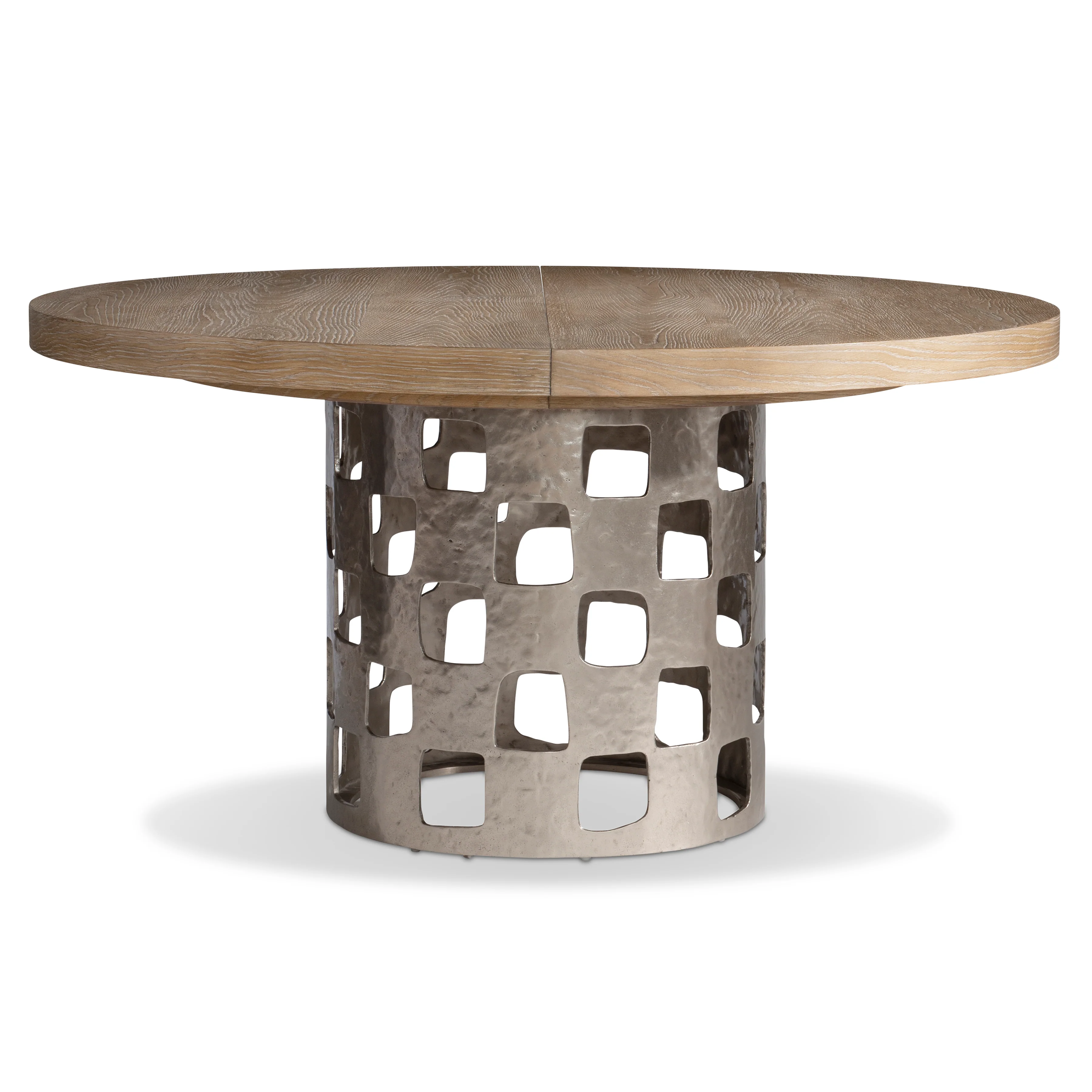 Aventura Dining Table - Image 11