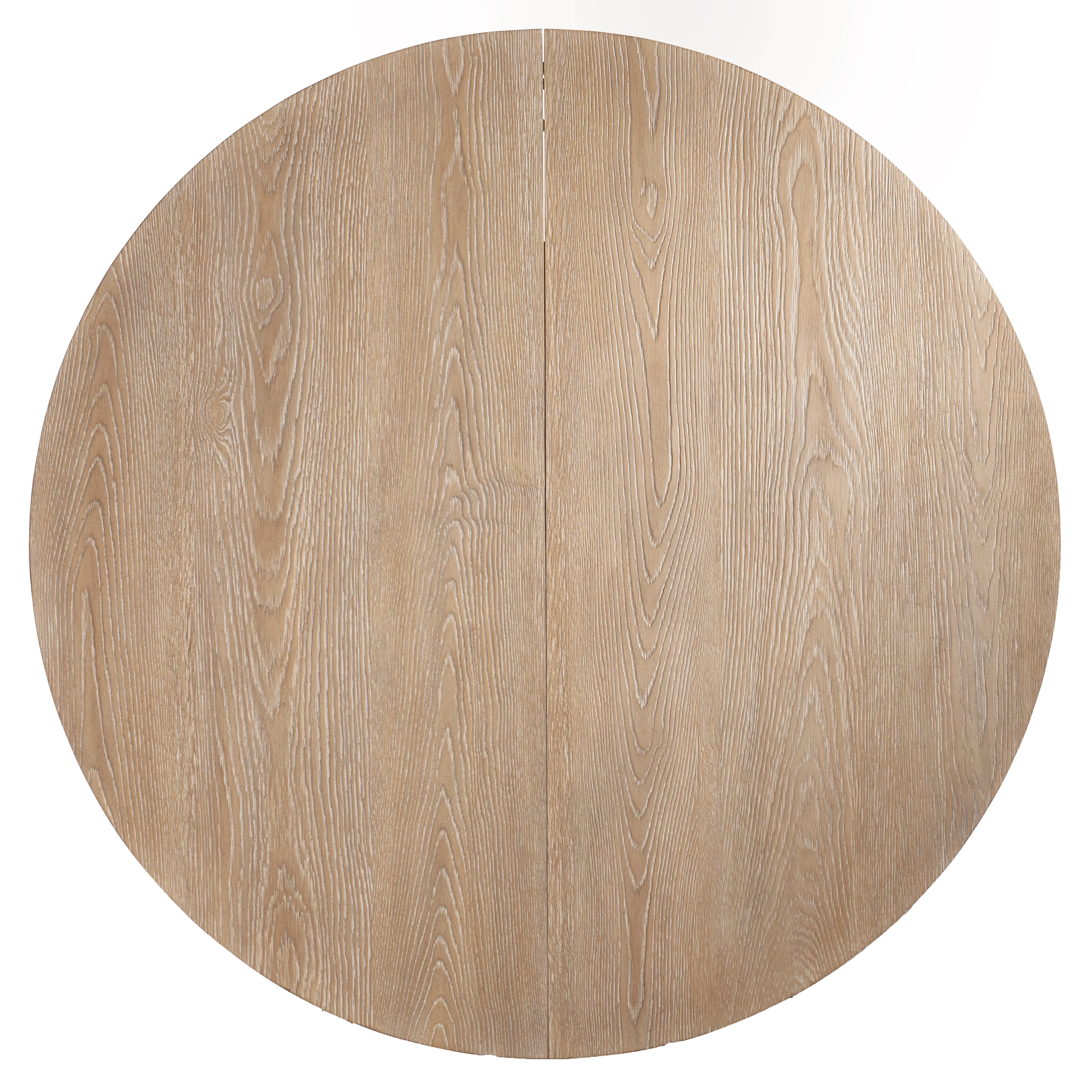 Aventura Dining Table - Image 12