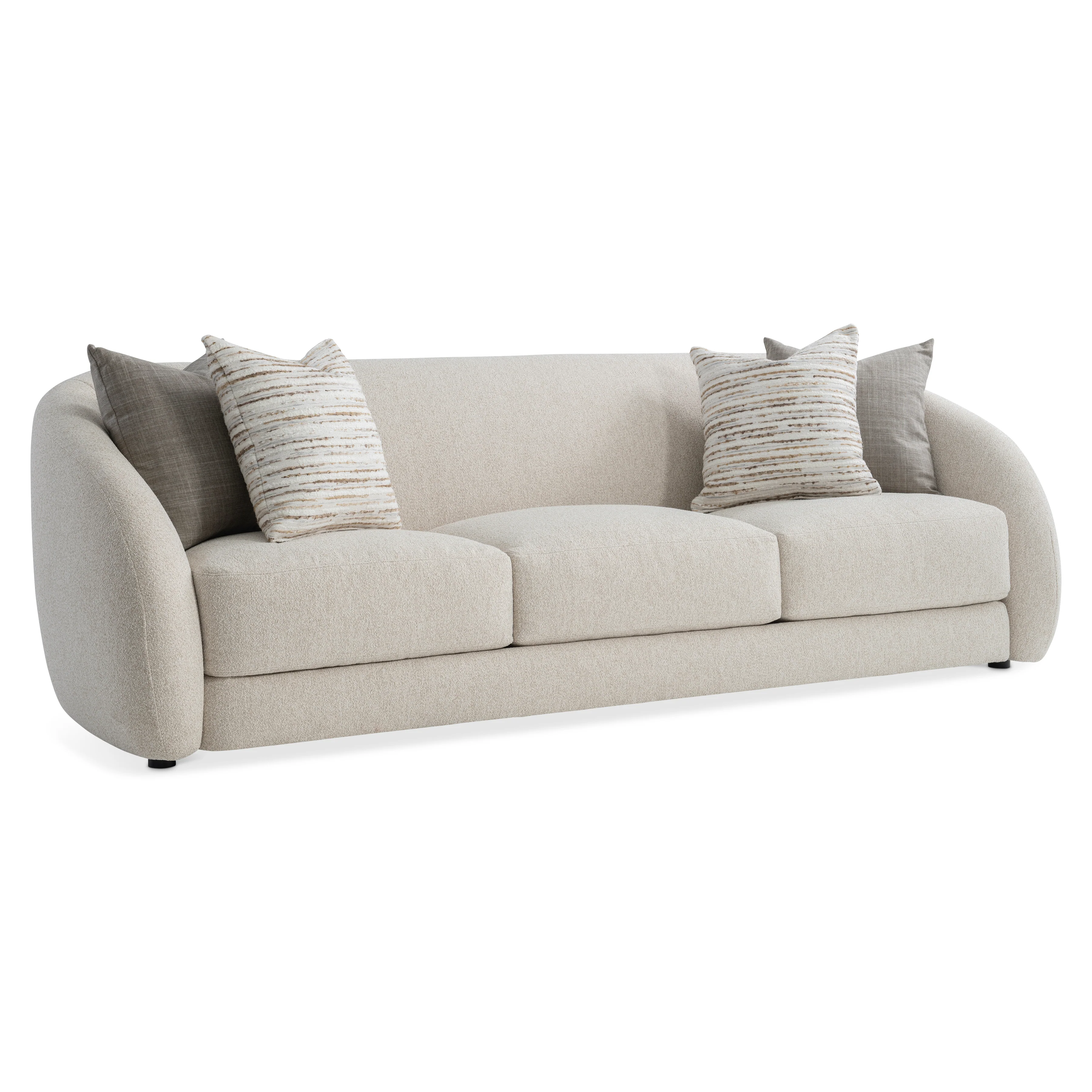 Aventura Dining Table - Image 18