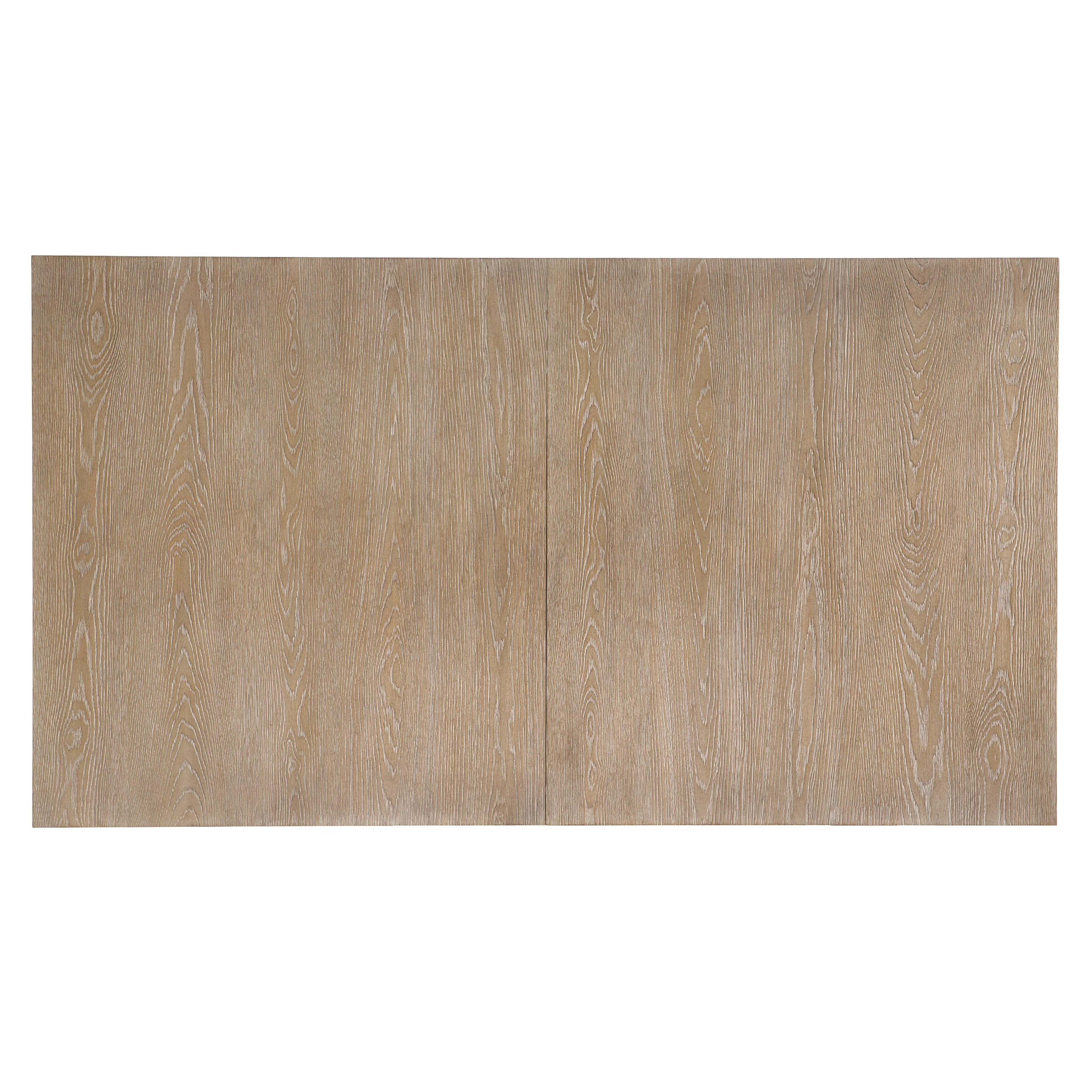 Aventura Dining Table - Image 2