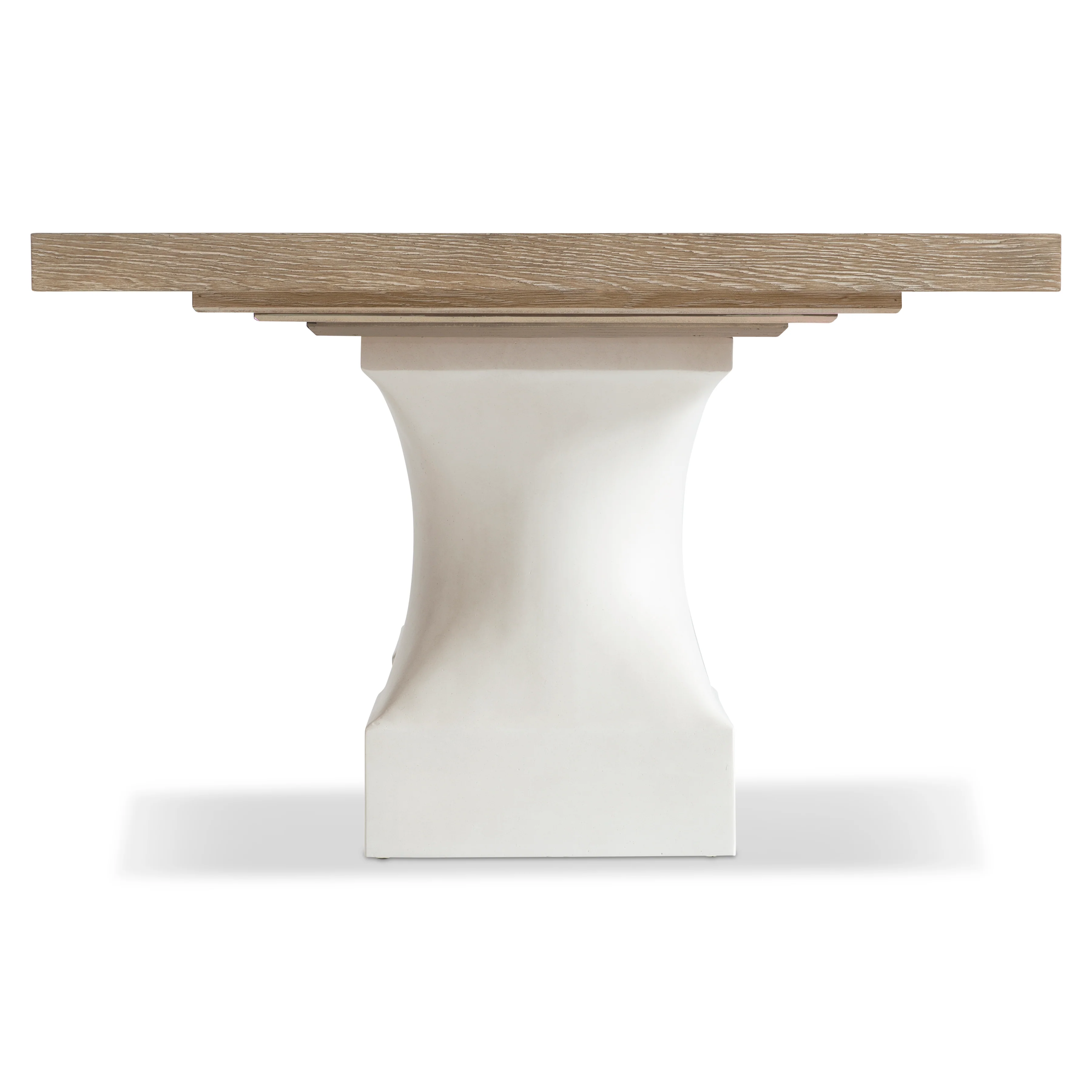 Aventura Dining Table - Image 7