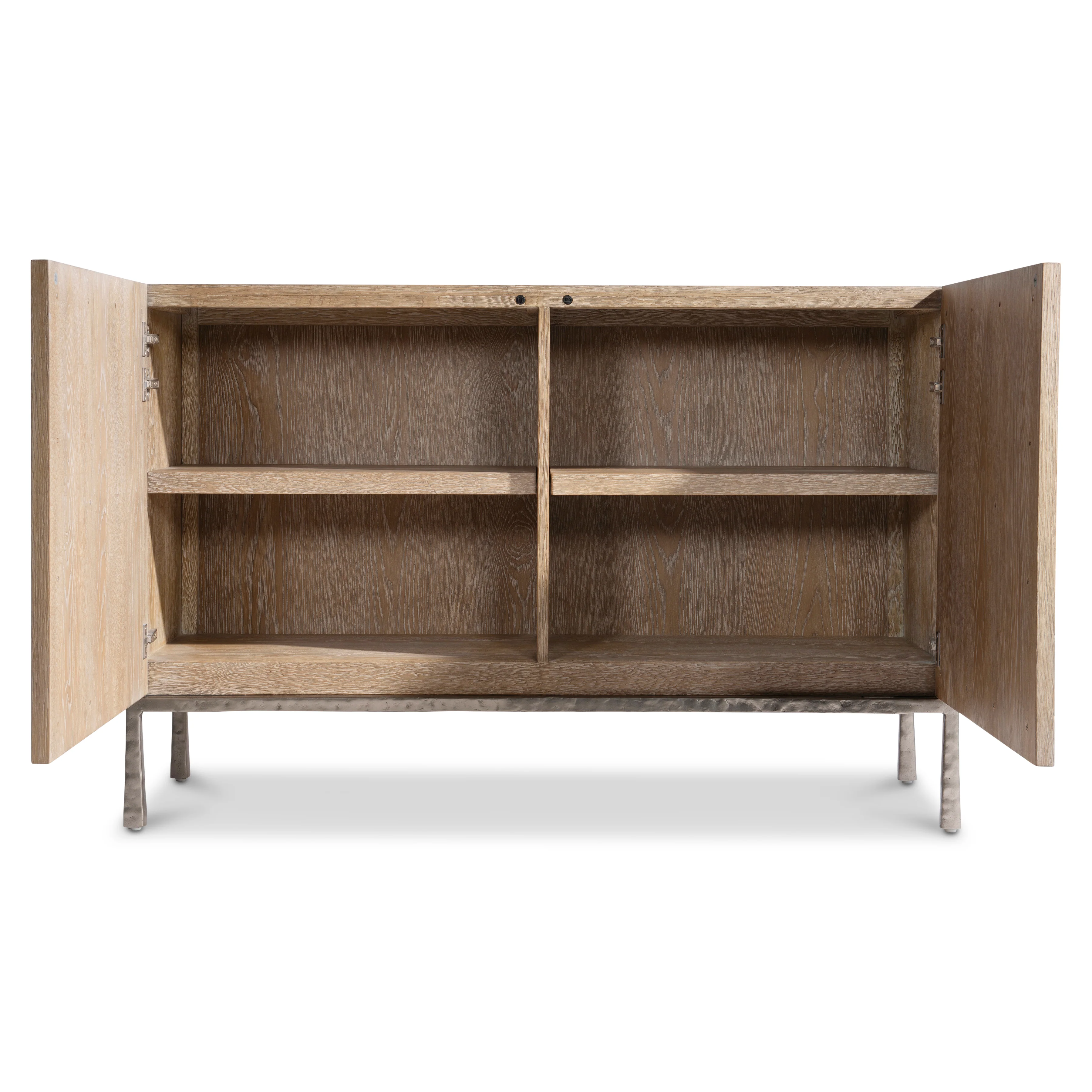 Aventura Door Chest - Image 4