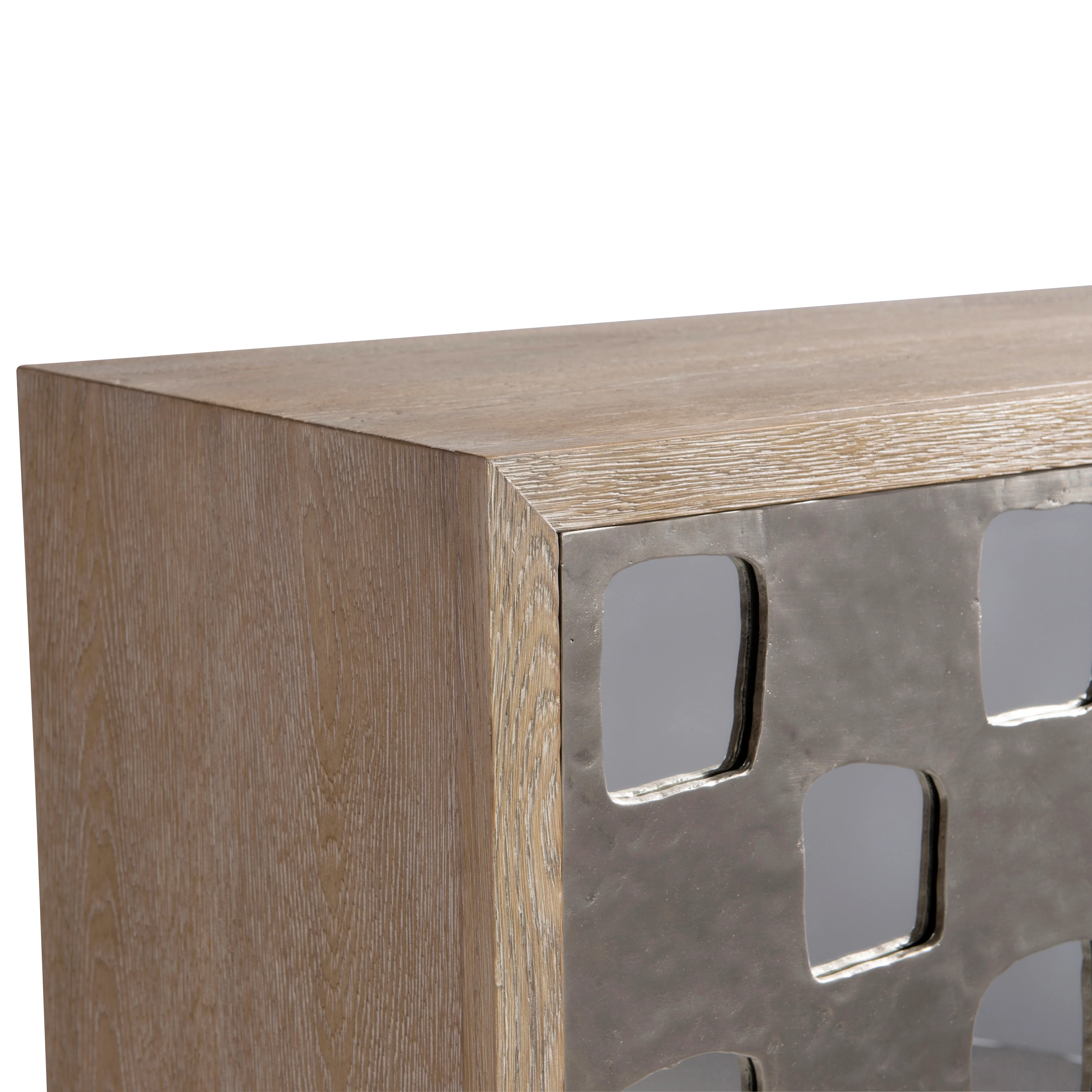 Aventura Door Chest - Image 7