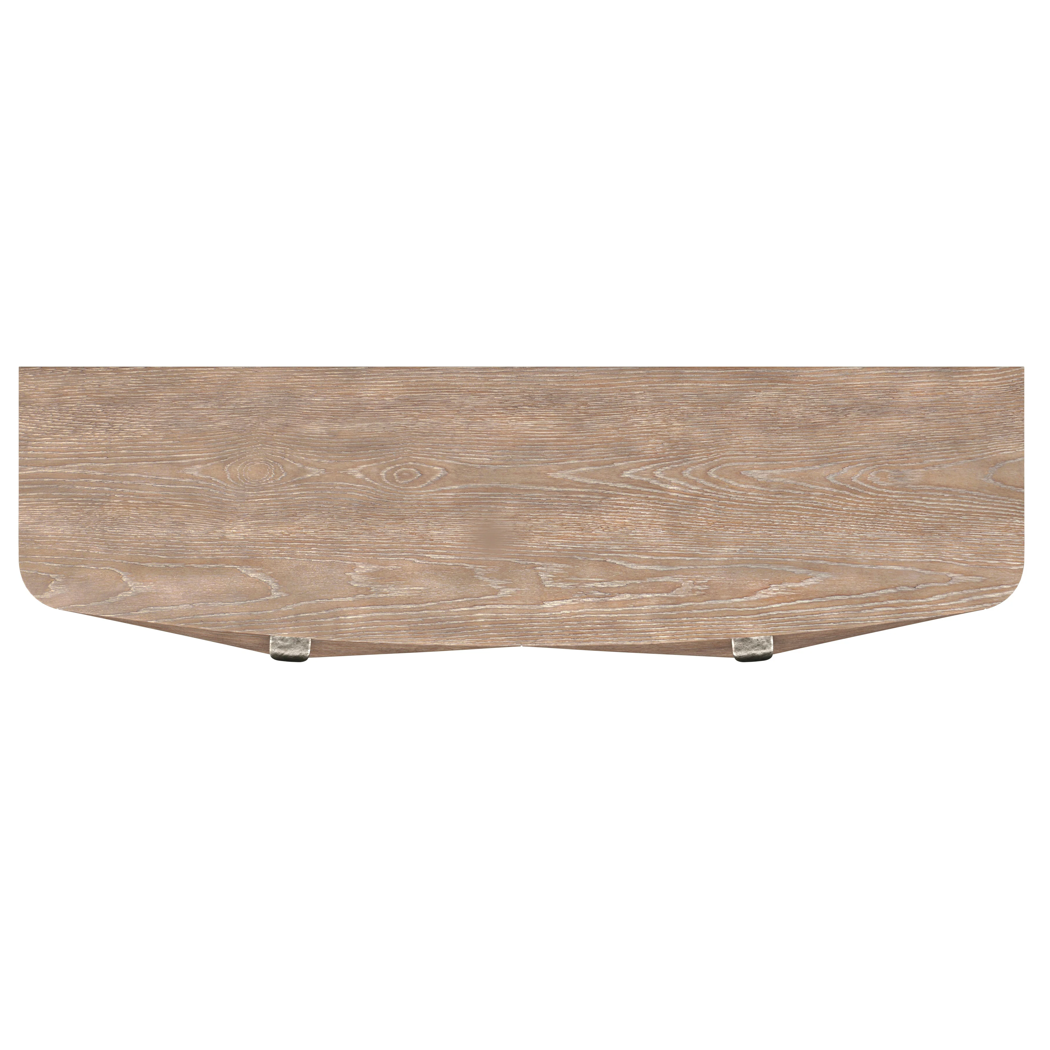 Aventura Dresser - Image 5