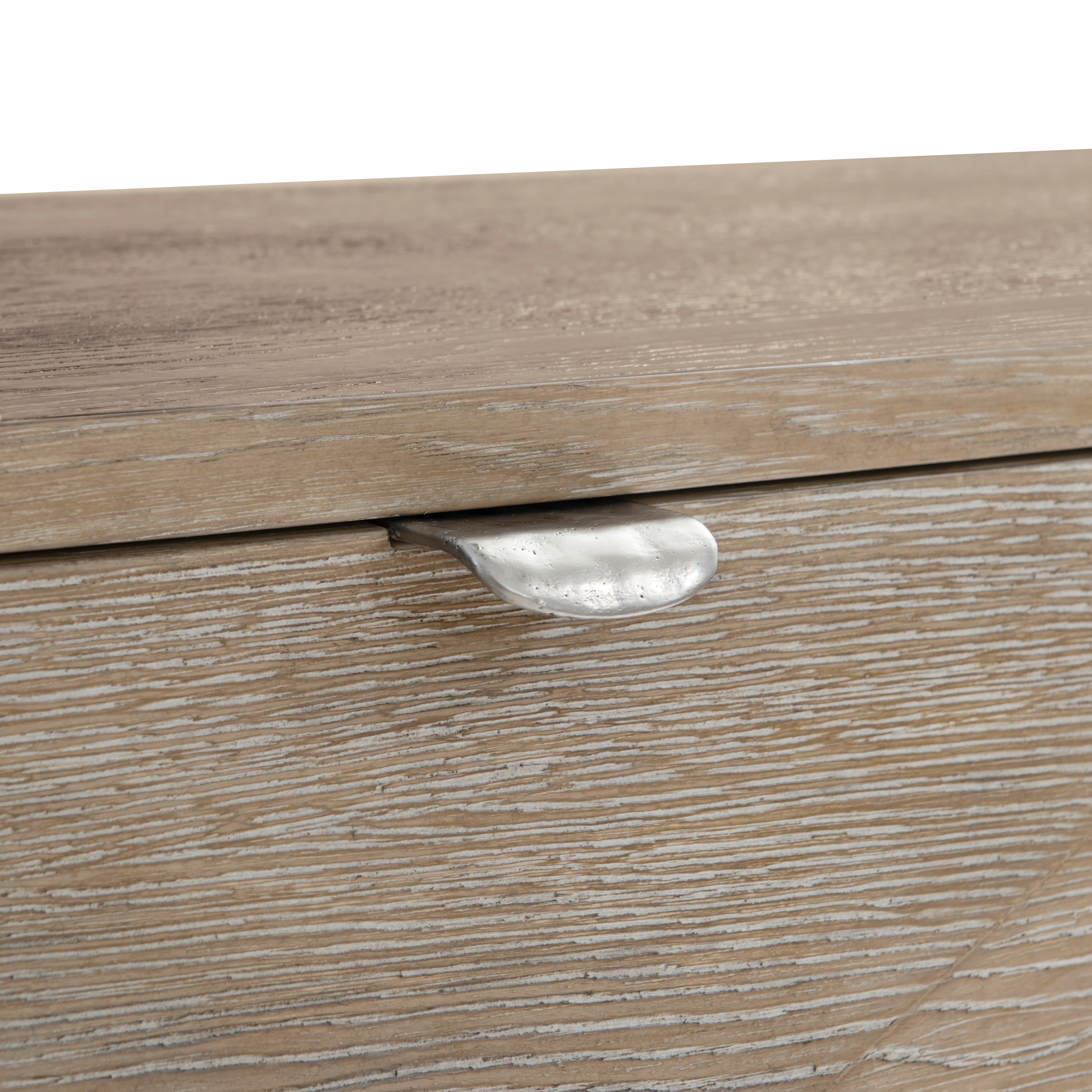 Aventura Dresser - Image 6