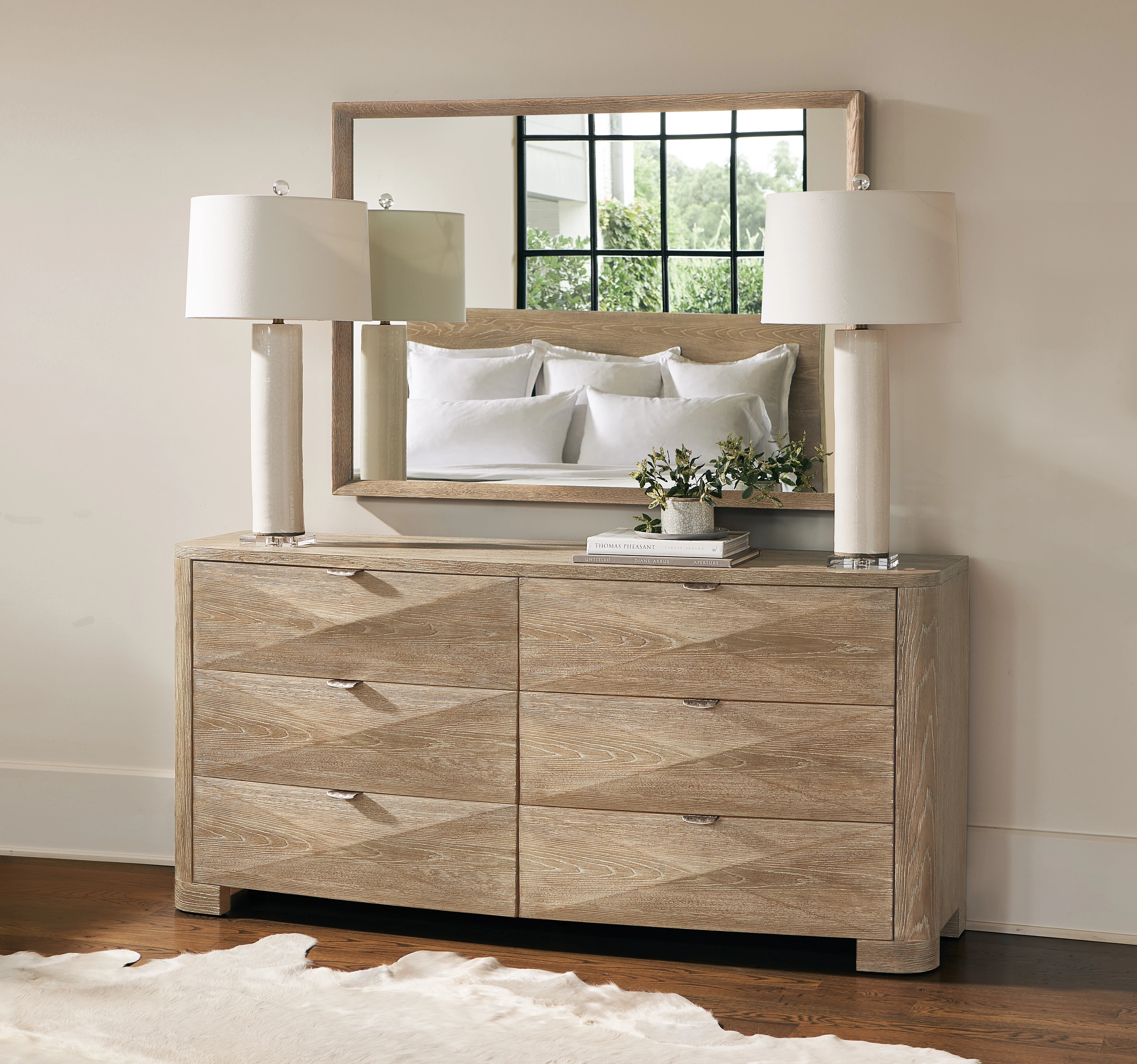 Aventura Dresser - Image 8