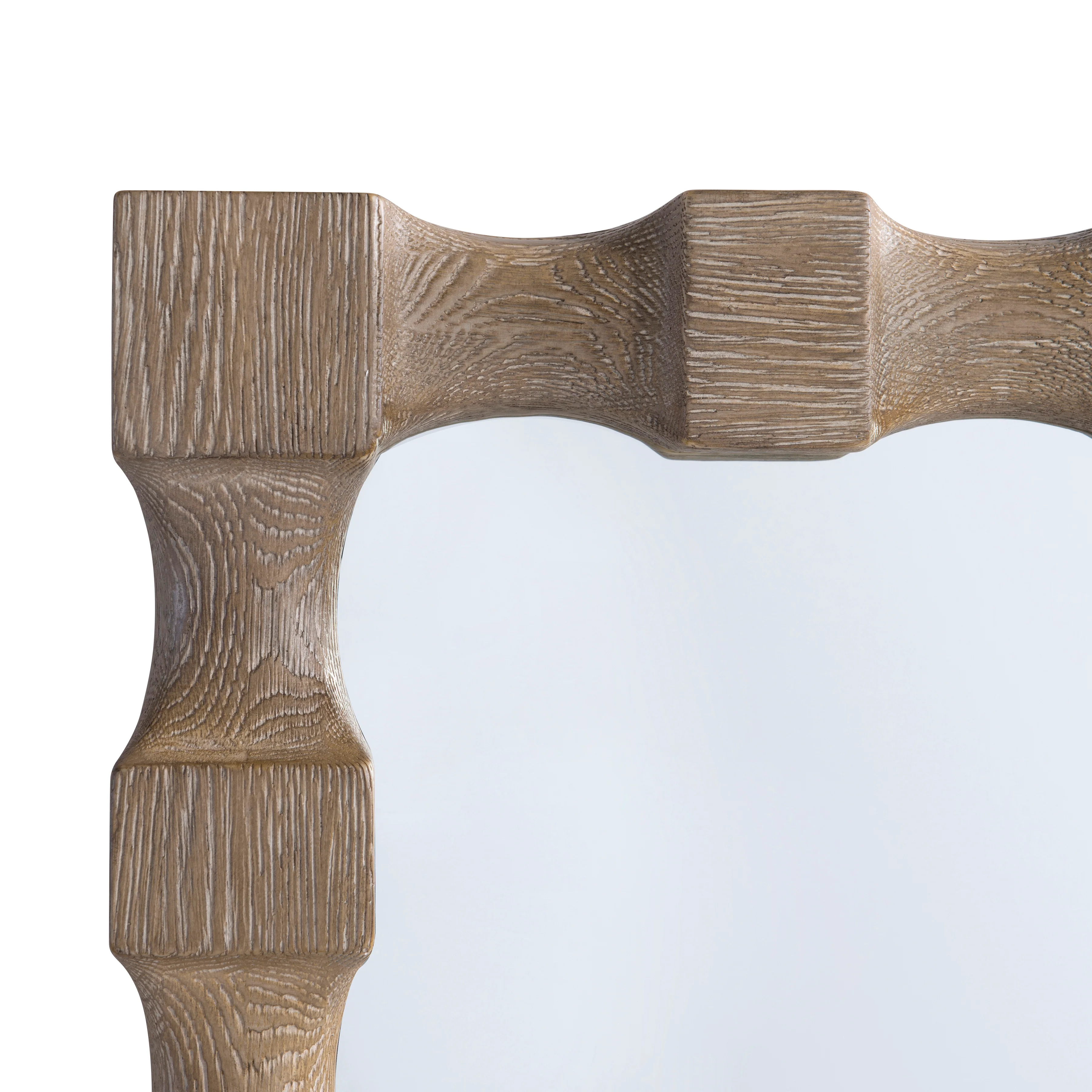 Aventura Mirror - Image 2