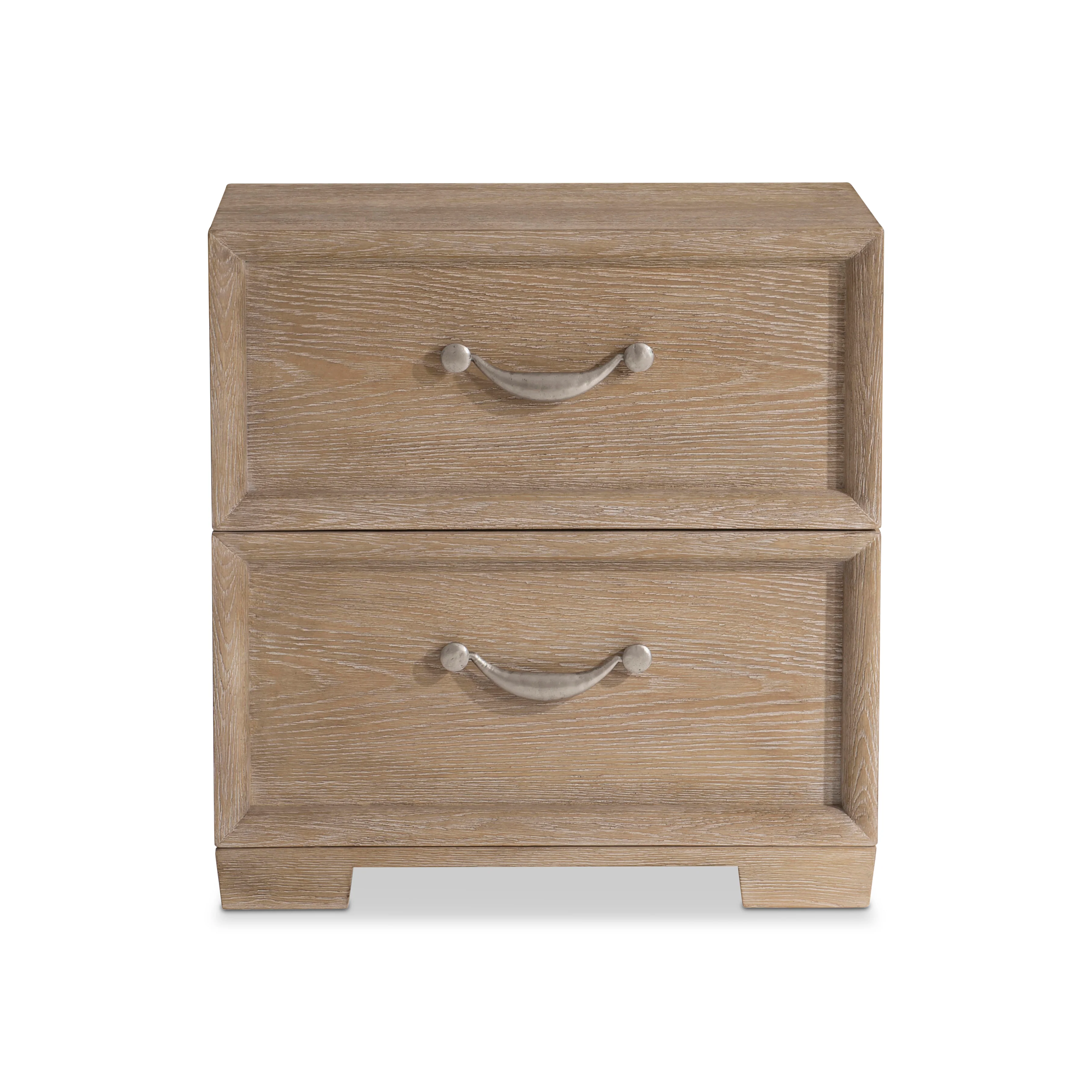 Aventura Nightstand - Image 10