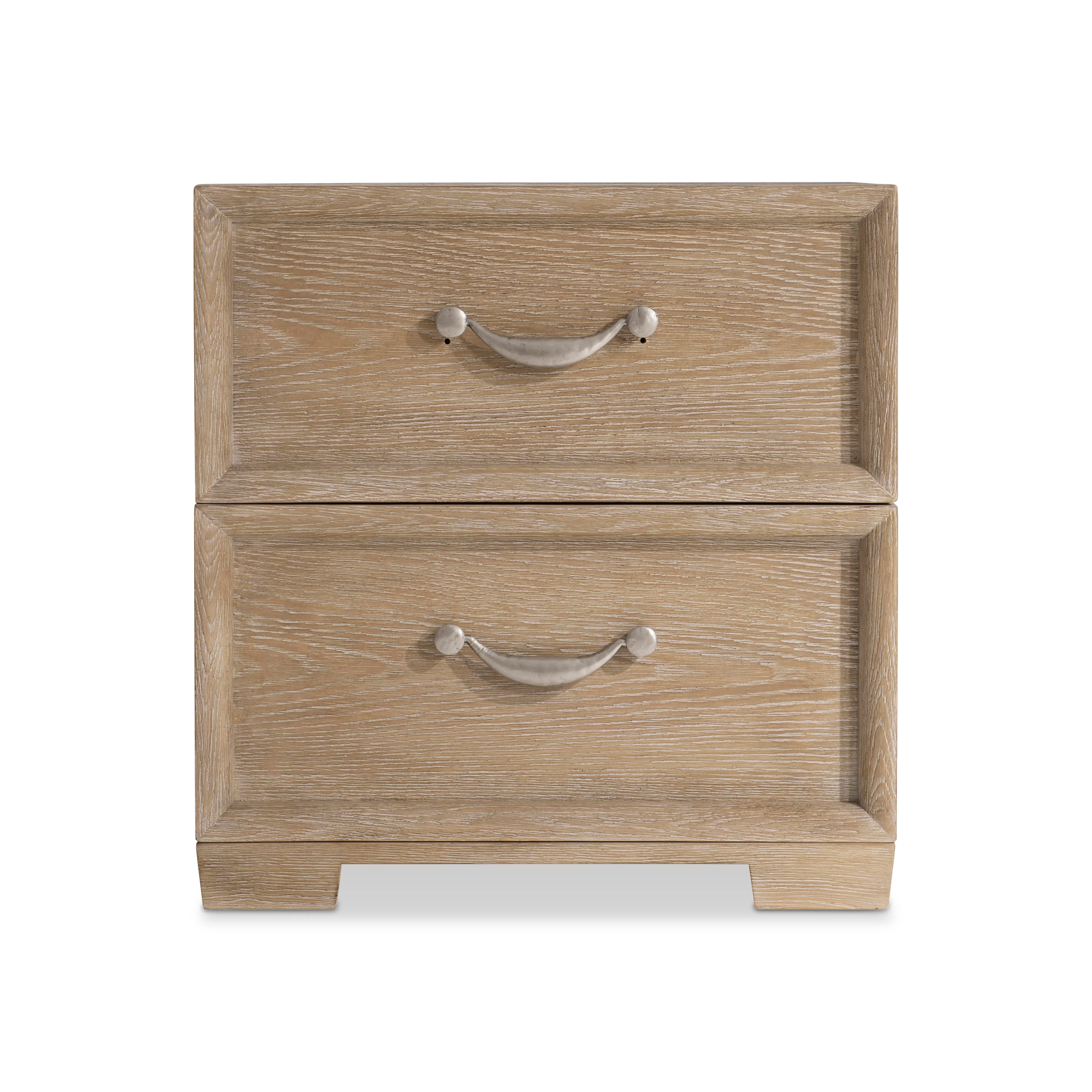 Aventura Nightstand - Image 11