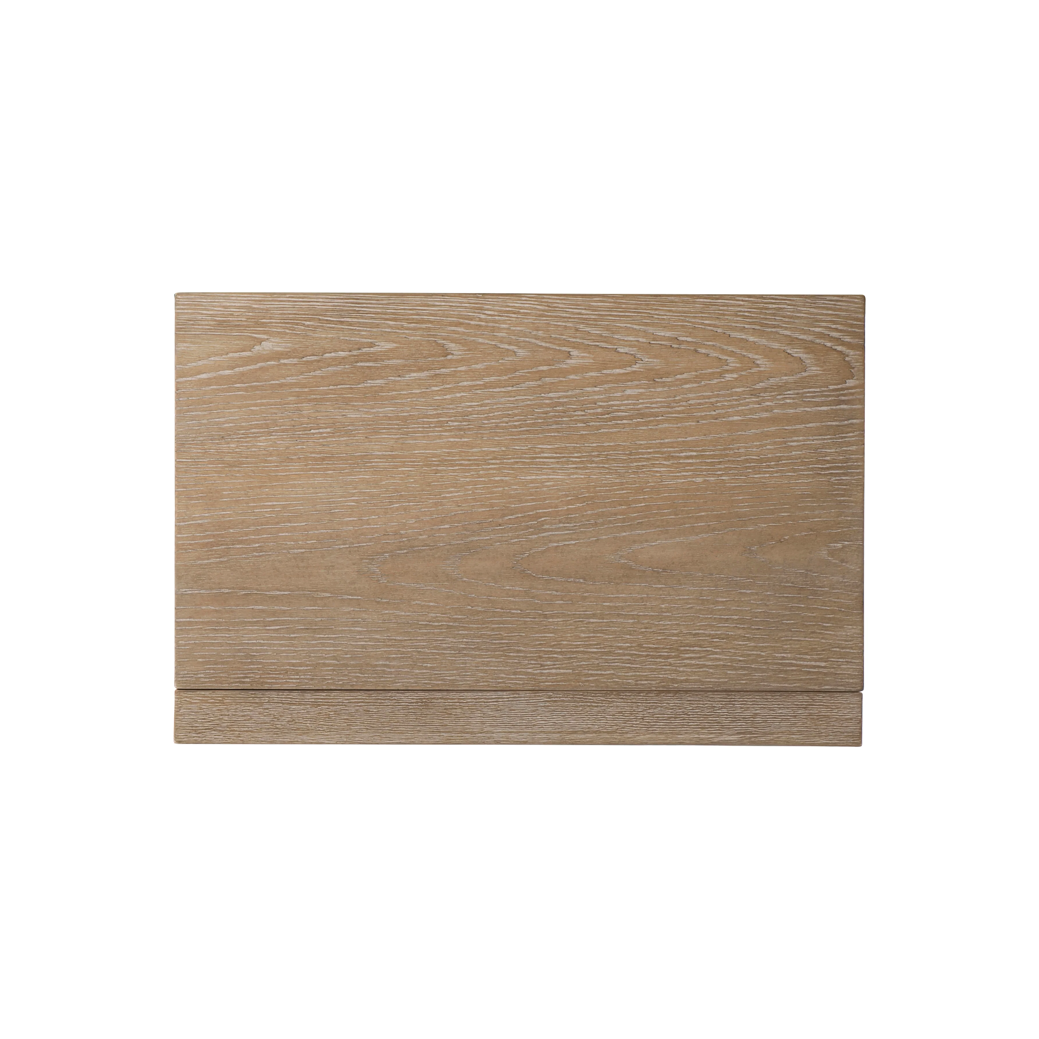 Aventura Nightstand - Image 13