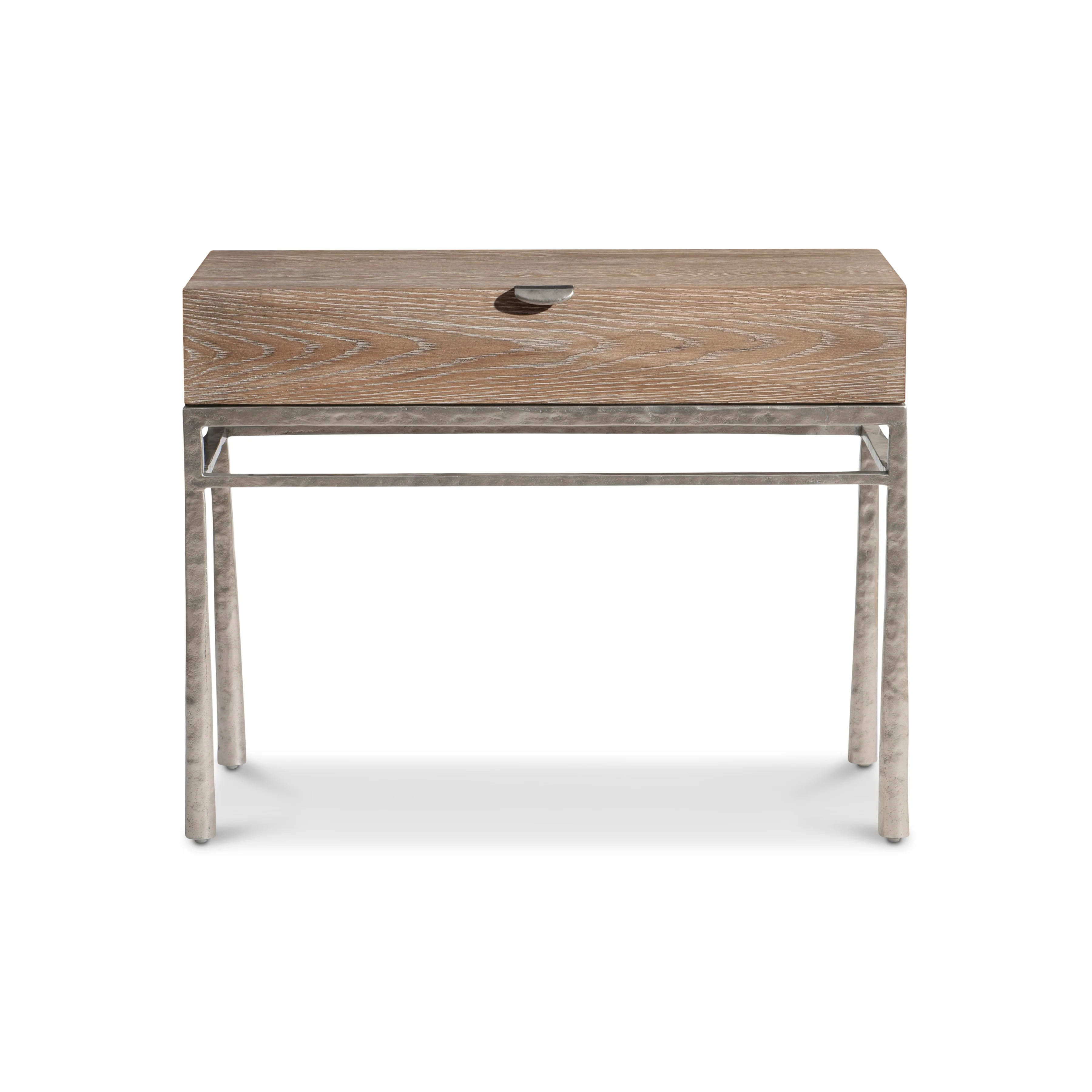 Aventura Nightstand - Image 2