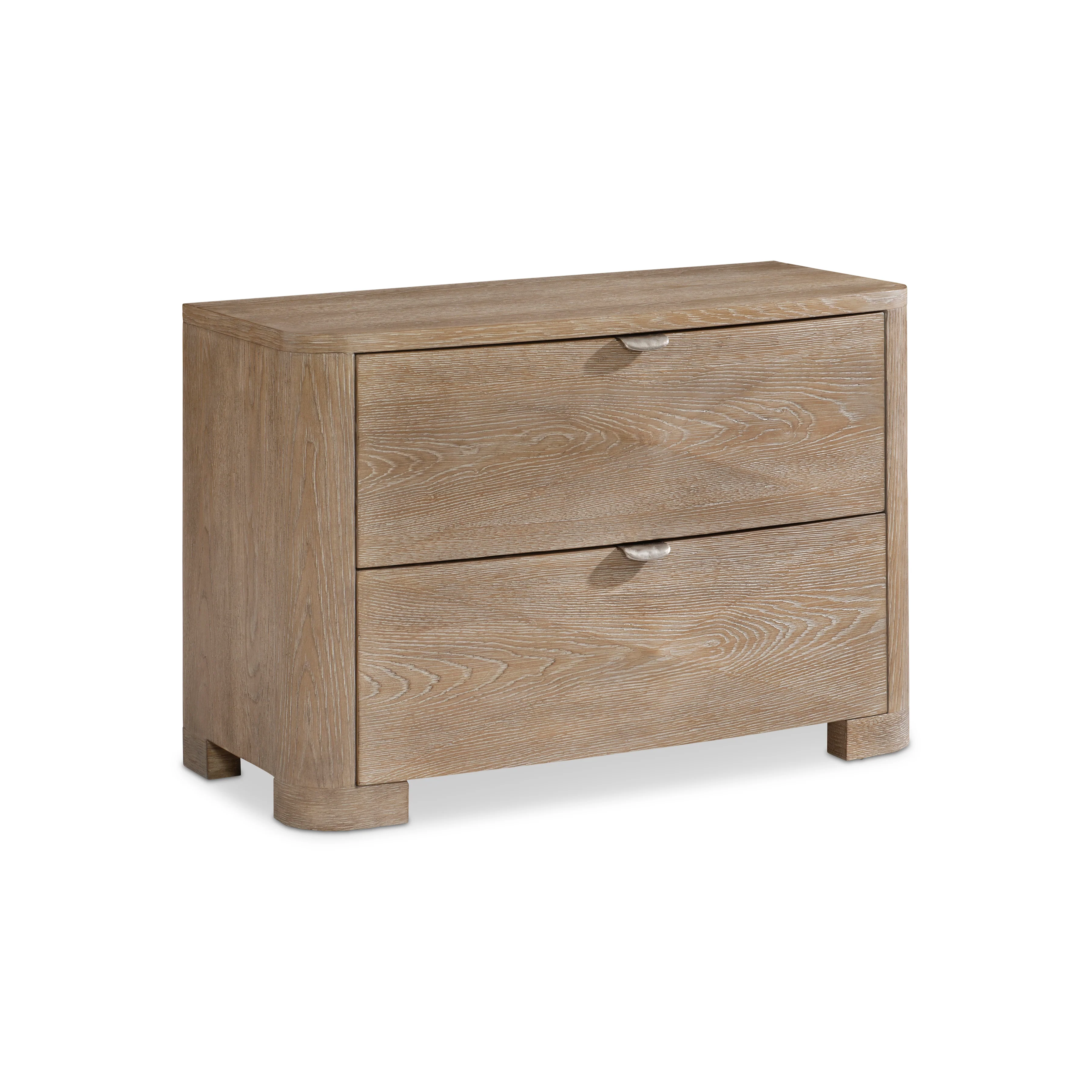 Aventura Nightstand - Image 20