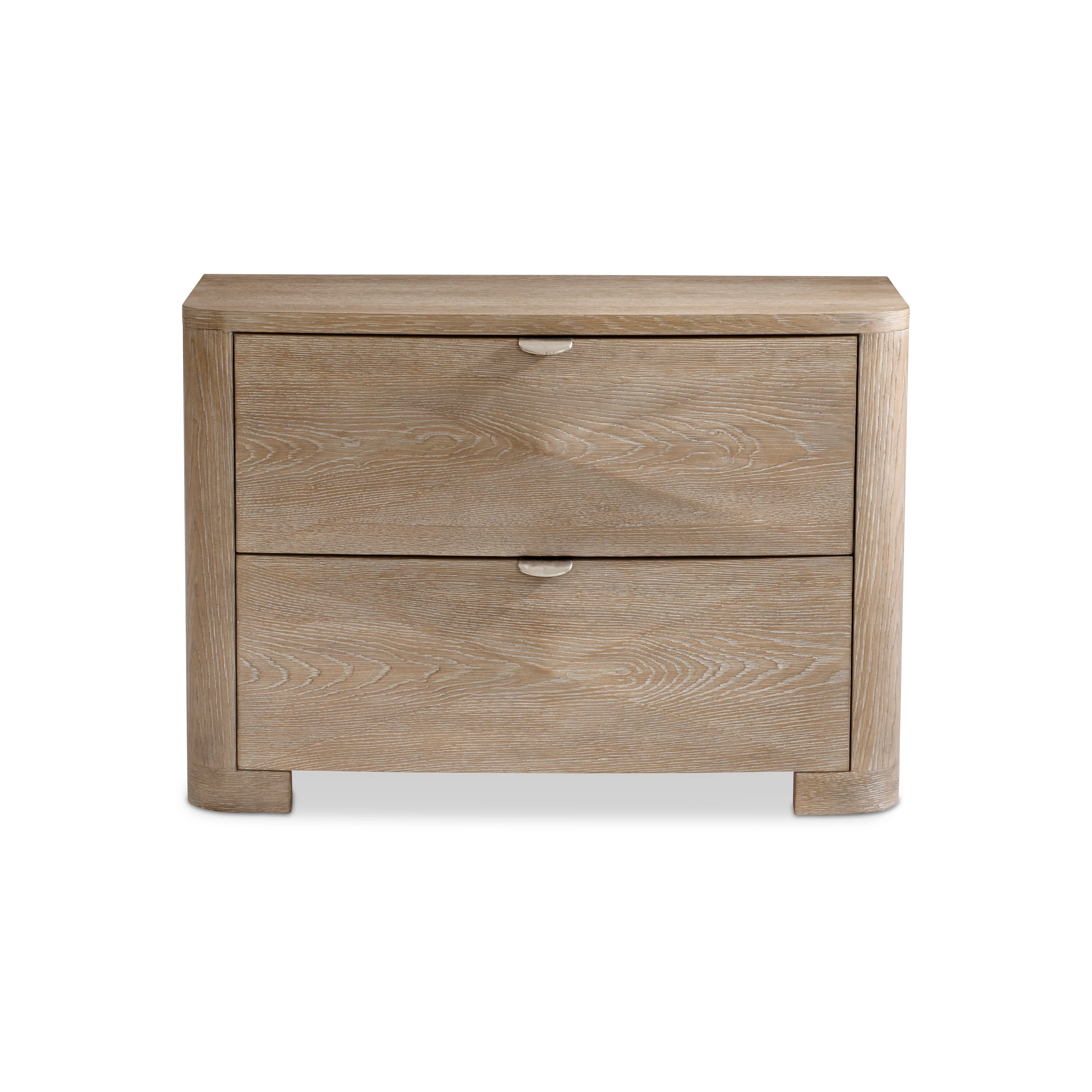 Aventura Nightstand - Image 21