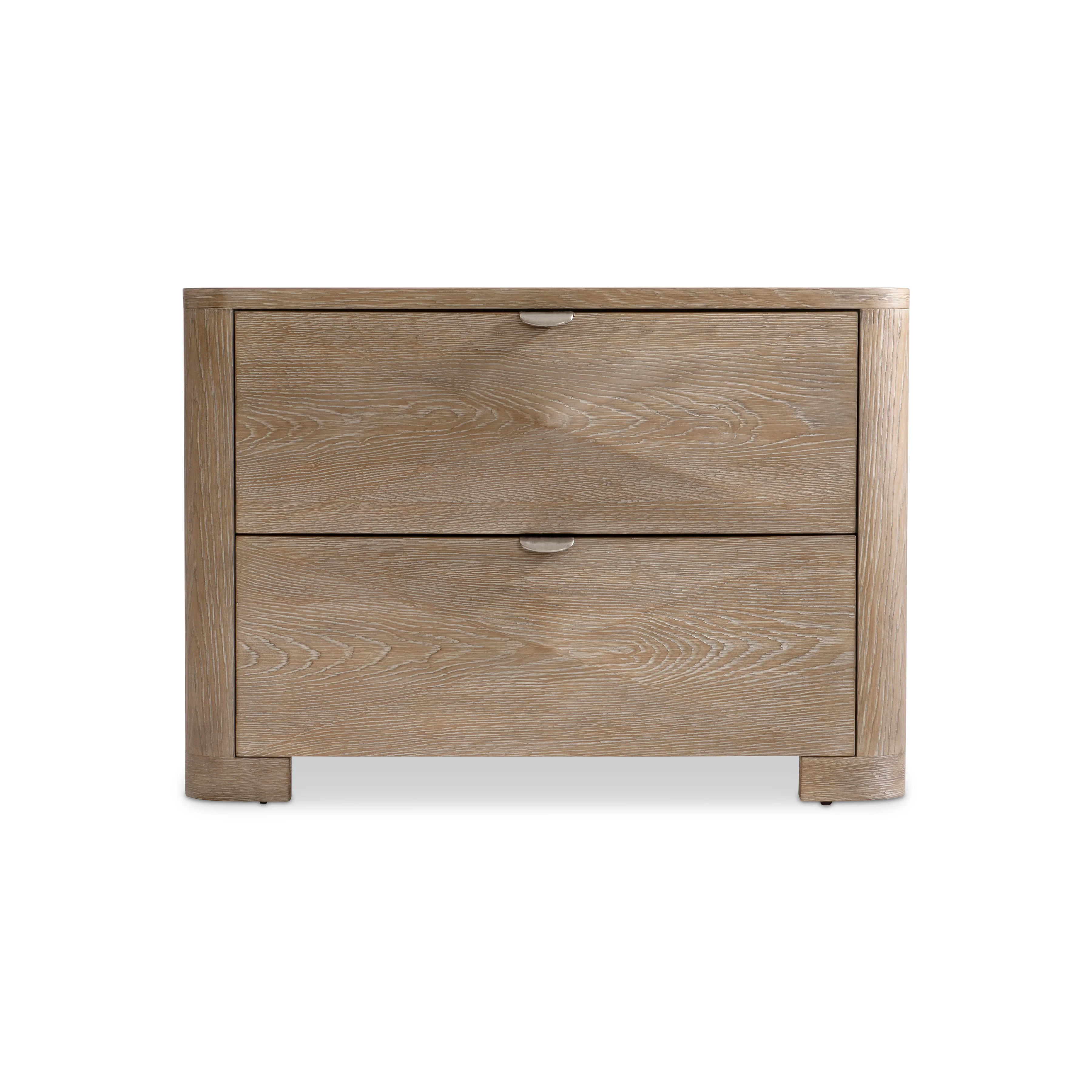 Aventura Nightstand - Image 22