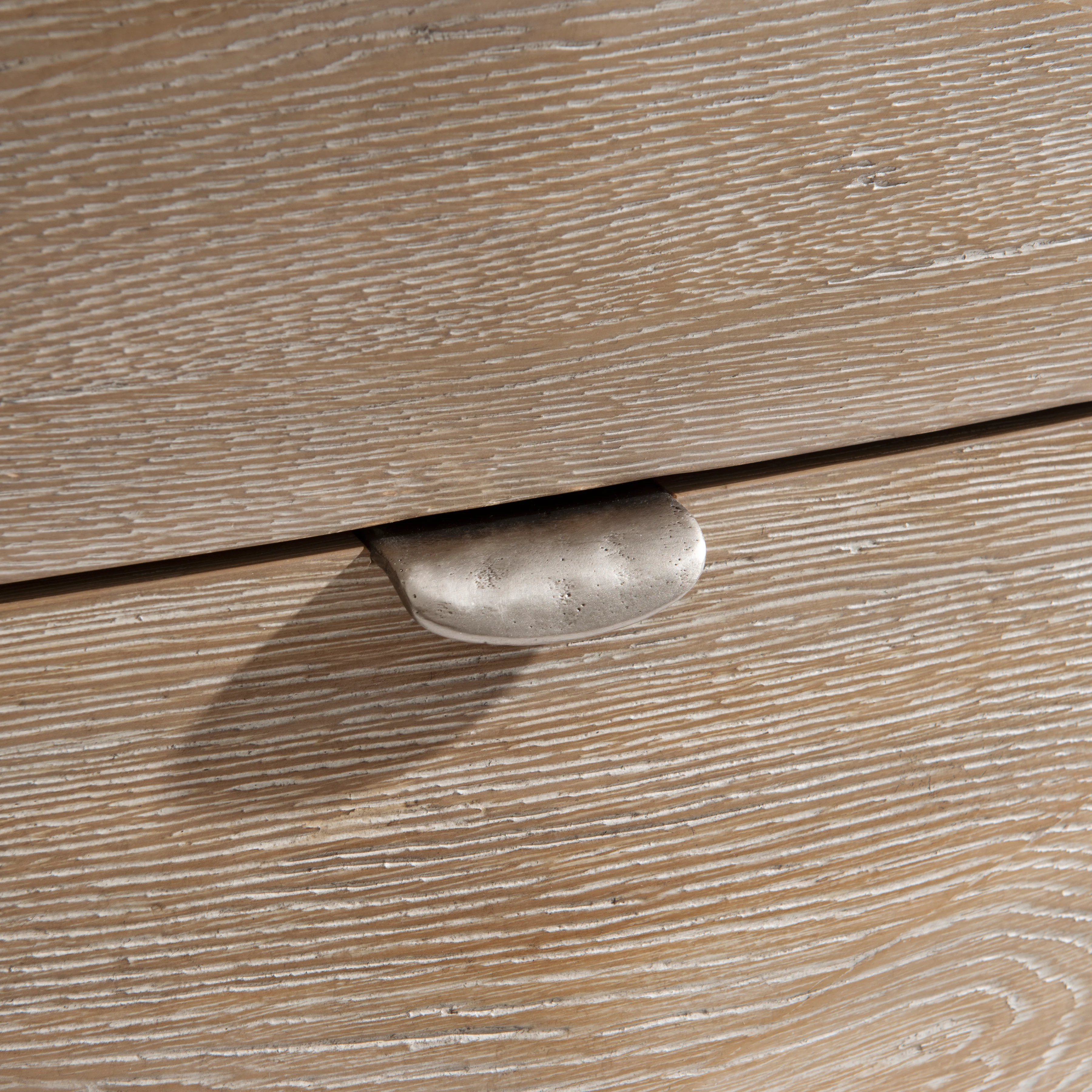 Aventura Nightstand - Image 25