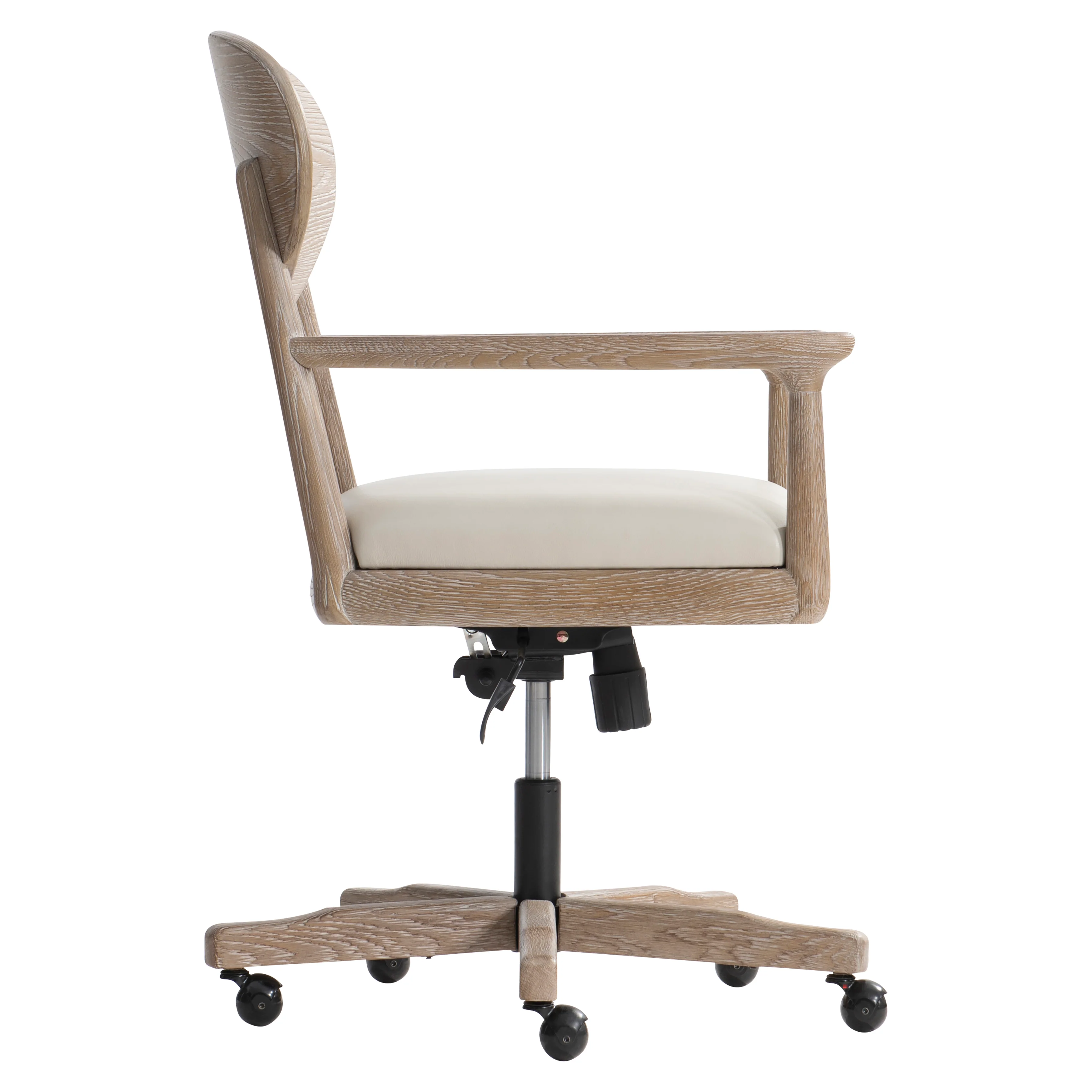Aventura Office Chair - Image 2