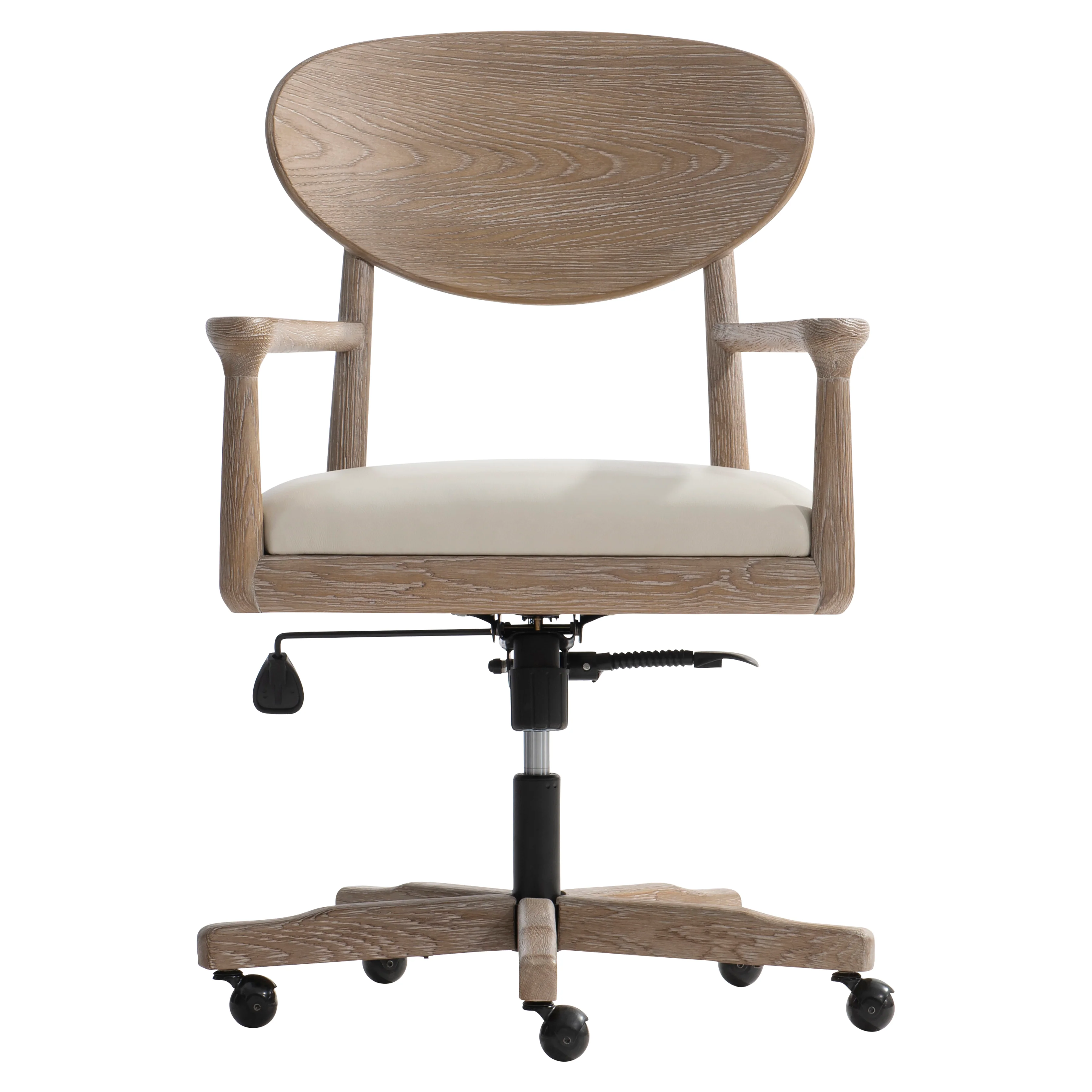 Aventura Office Chair - Image 3