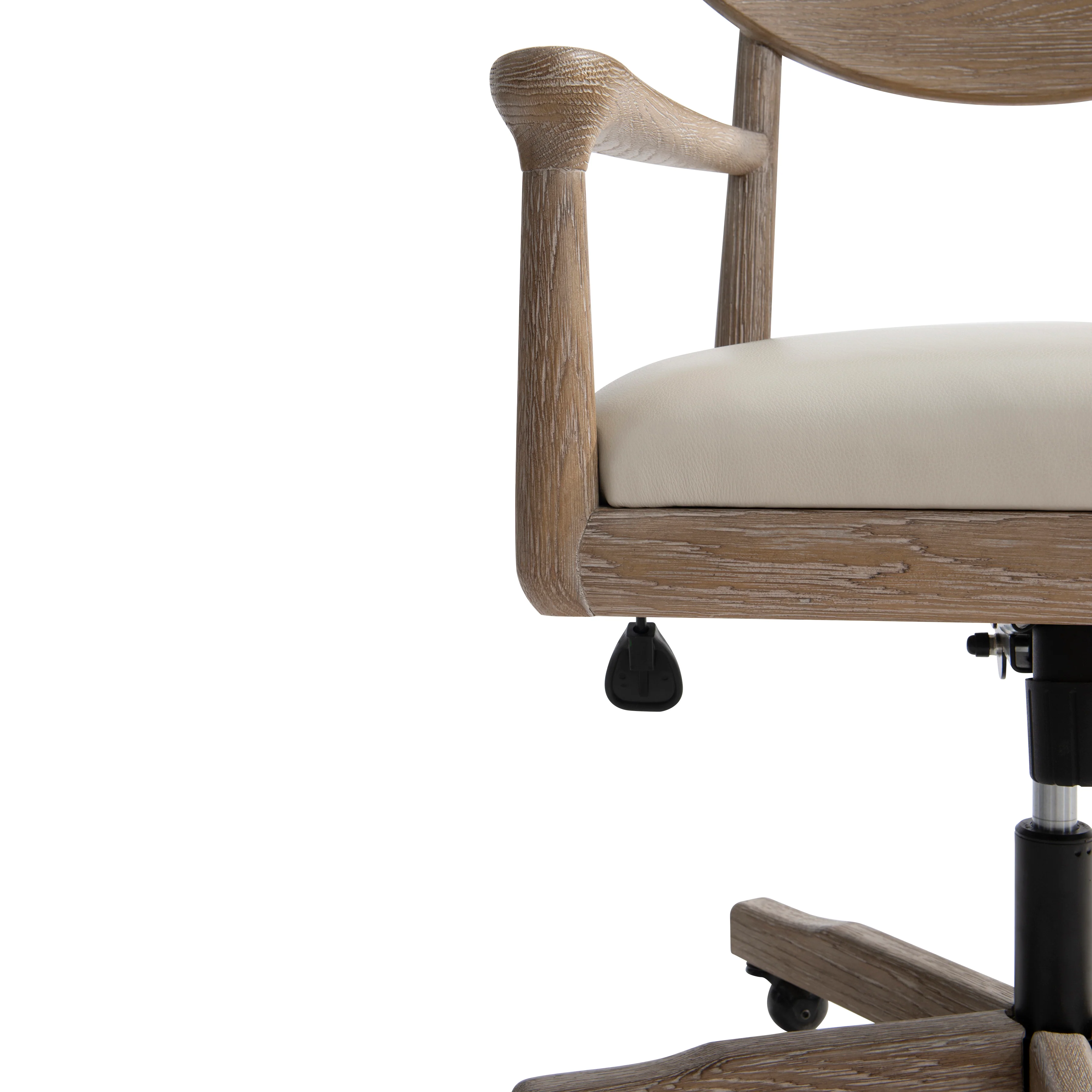Aventura Office Chair - Image 5